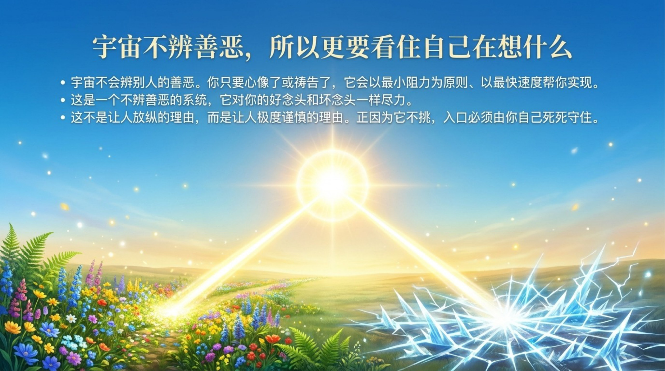 093_The_Spirit_Manifests_Reality（心灵出实像）_无水印_07.jpg