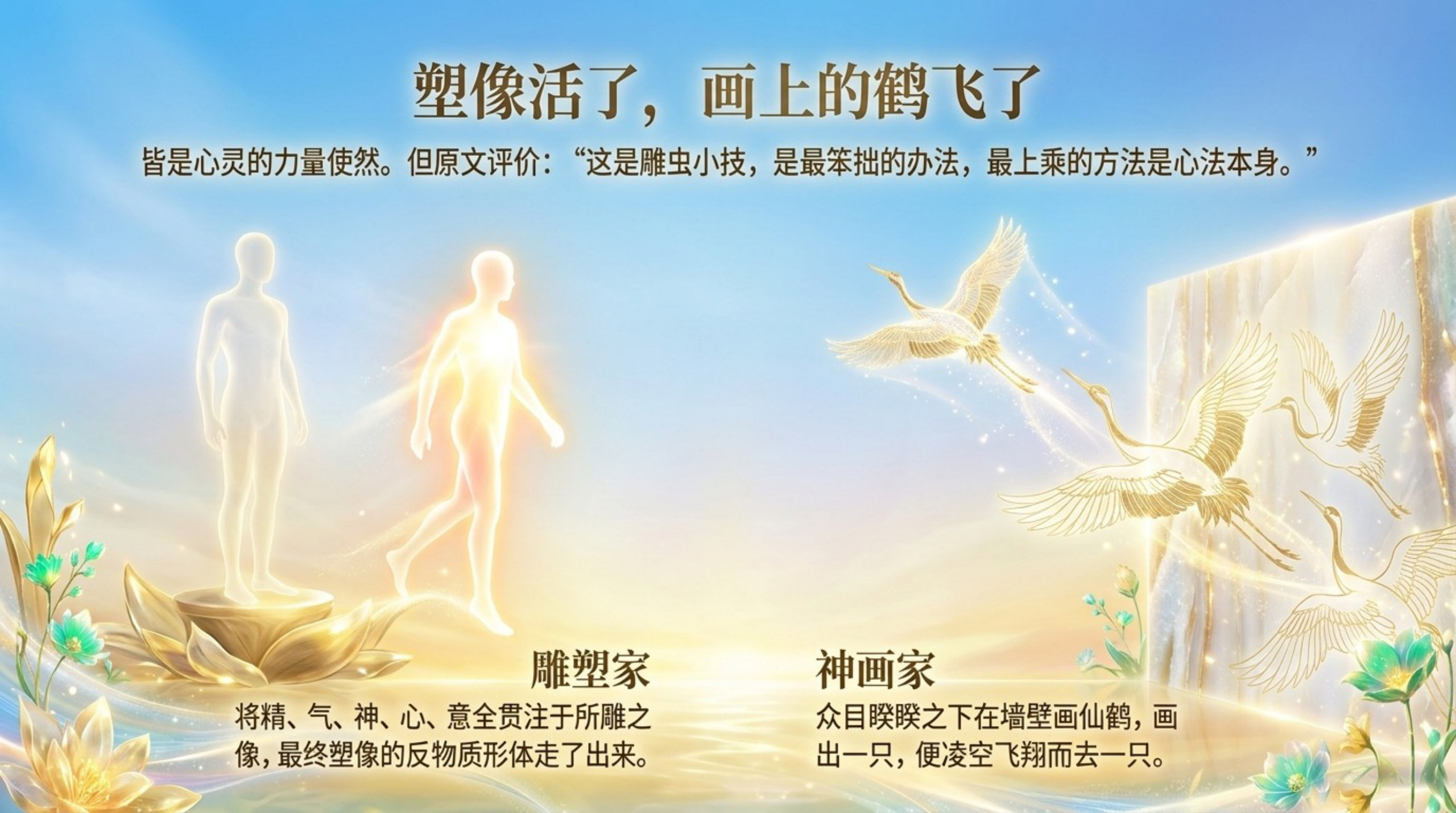 093_The_Spirit_Manifests_Reality（心灵出实像）_无水印_11.jpg