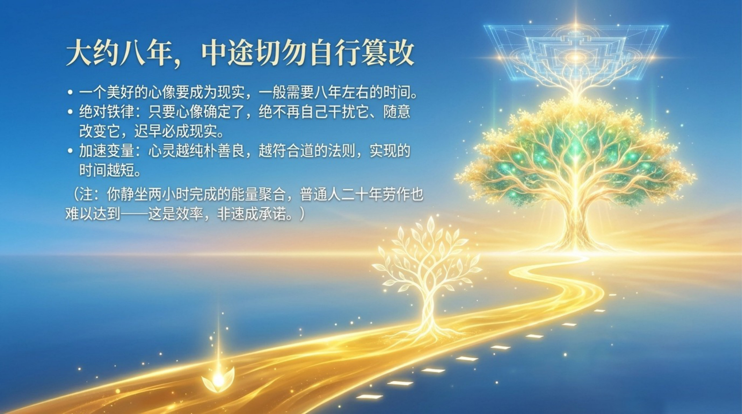 093_The_Spirit_Manifests_Reality（心灵出实像）_无水印_09.jpg
