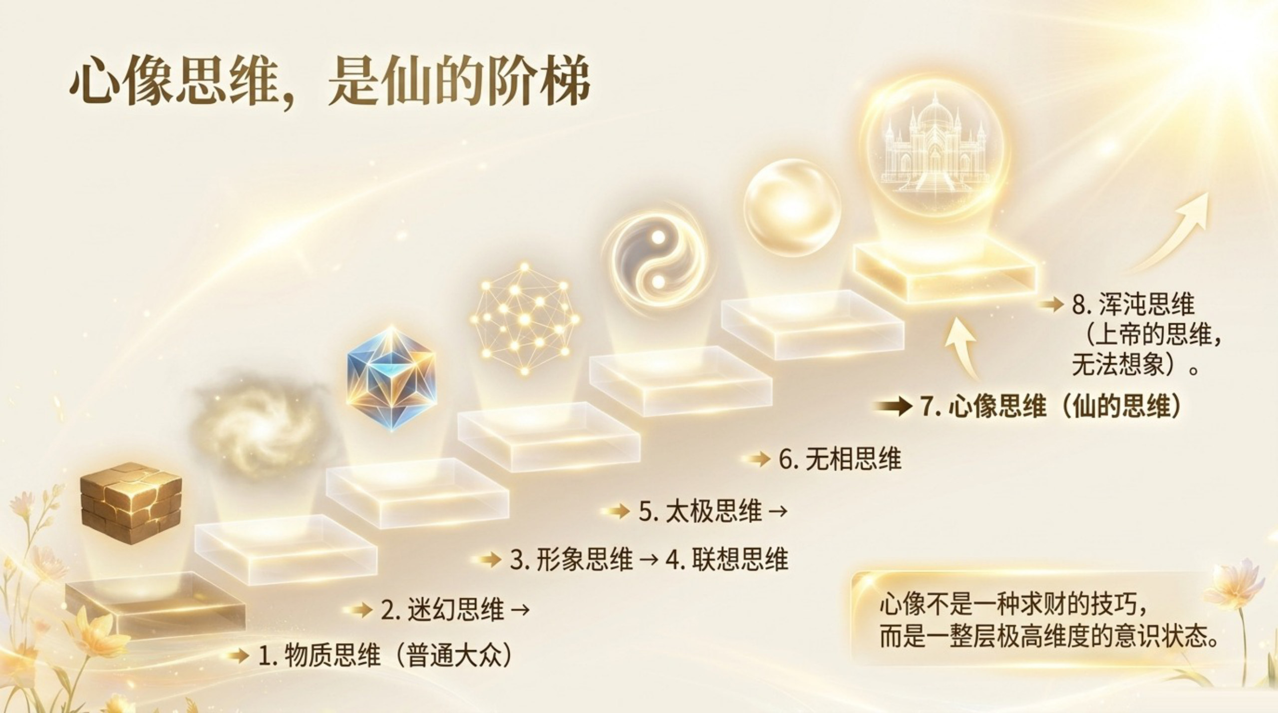 093_The_Spirit_Manifests_Reality（心灵出实像）_无水印_12.jpg