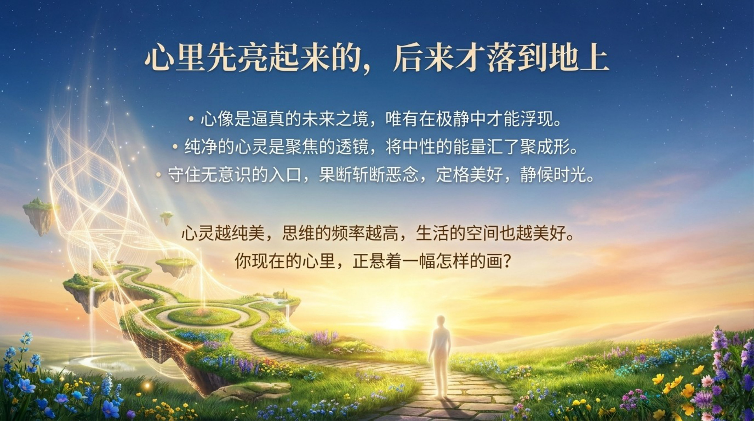 093_The_Spirit_Manifests_Reality（心灵出实像）_无水印_14.jpg