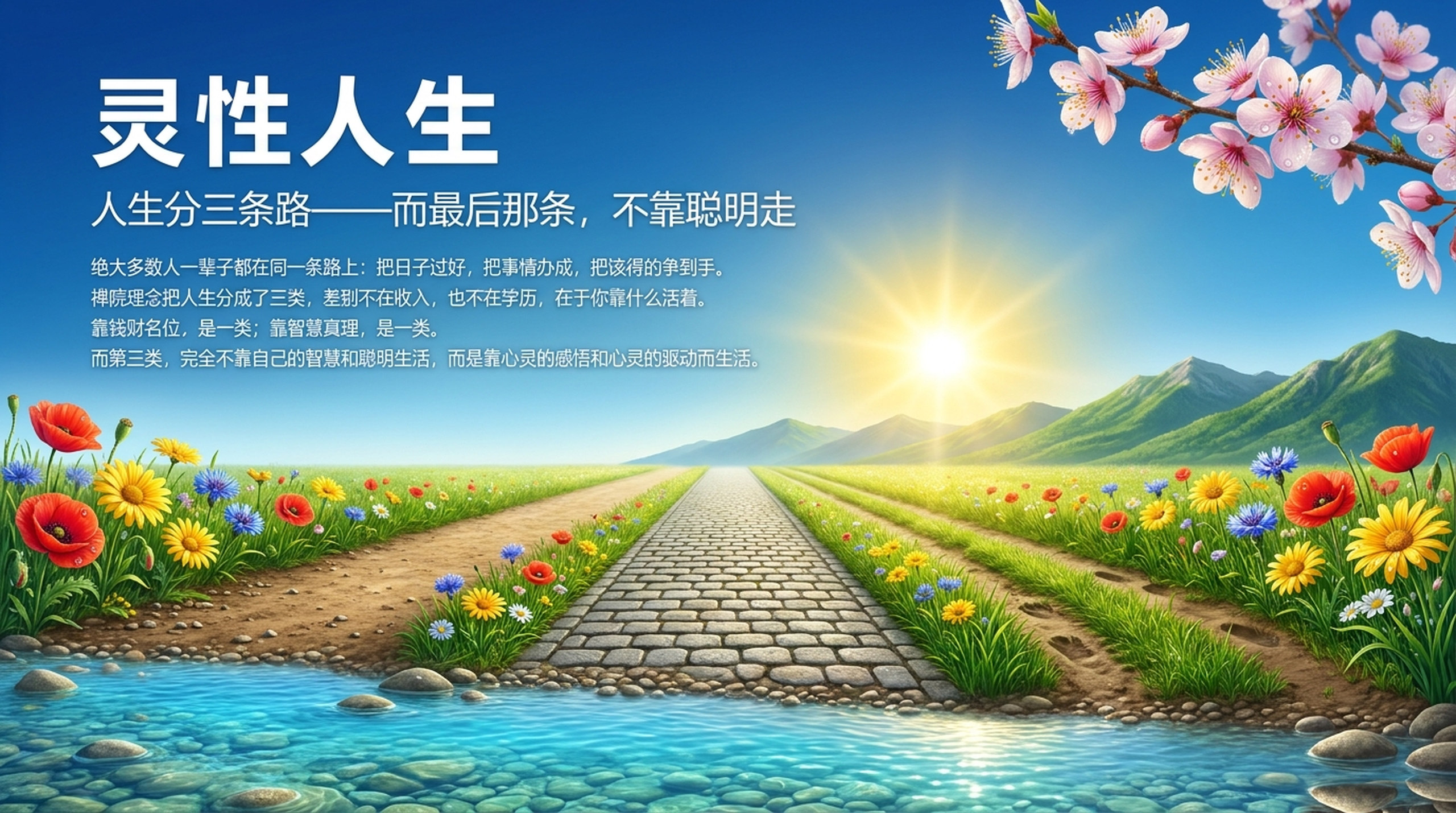 094_Spiritual_Life（灵性人生）_无水印_01.jpg