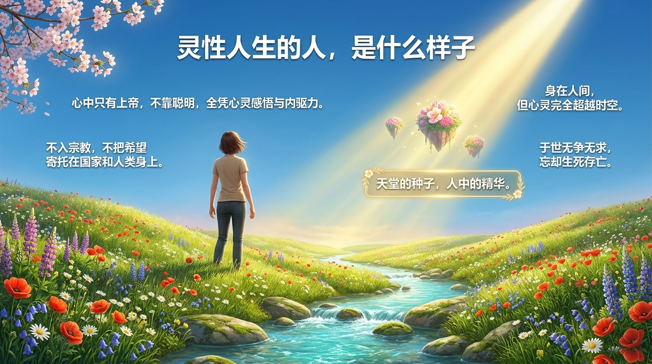 094_Spiritual_Life（灵性人生）_无水印_03.jpg