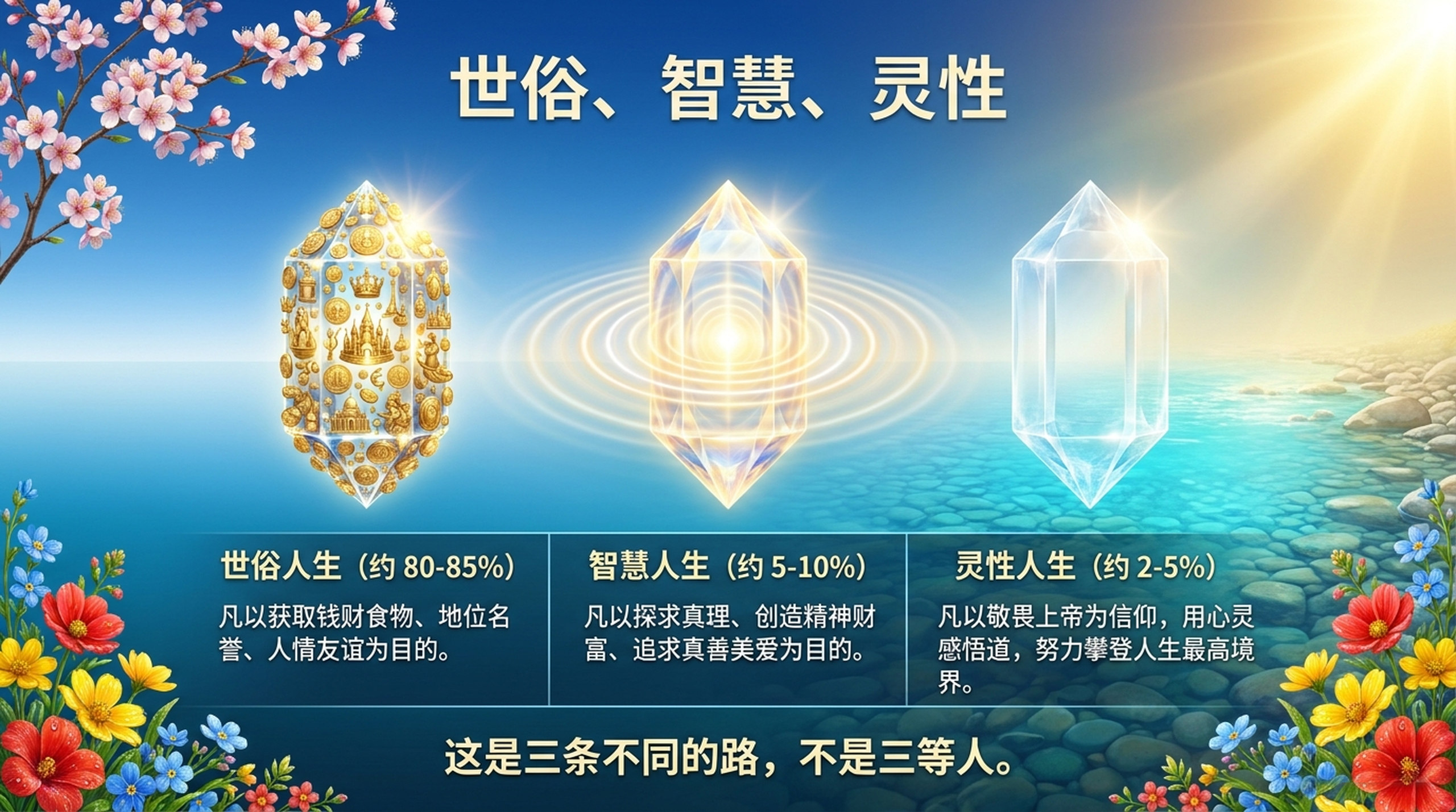 094_Spiritual_Life（灵性人生）_无水印_02.jpg