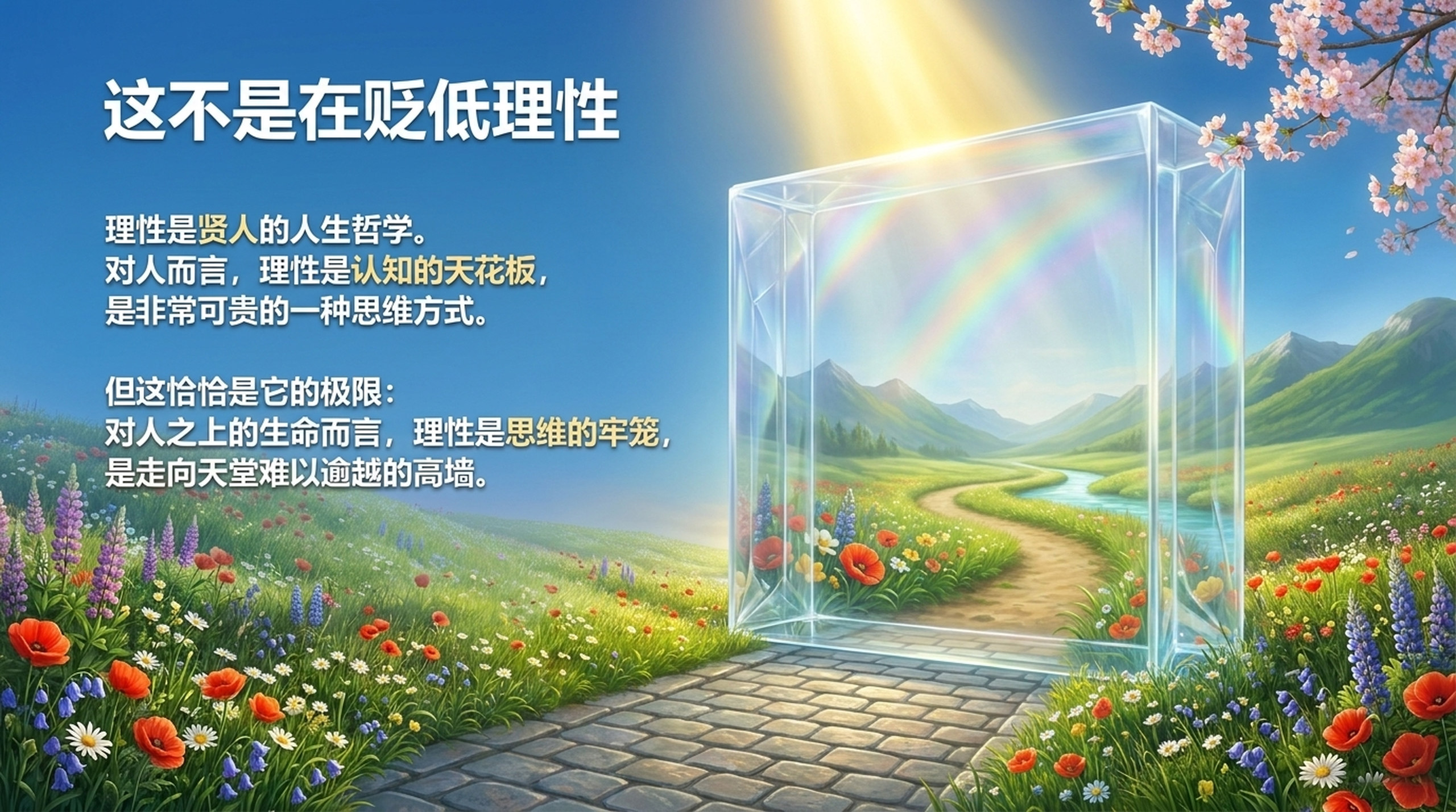 094_Spiritual_Life（灵性人生）_无水印_05.jpg