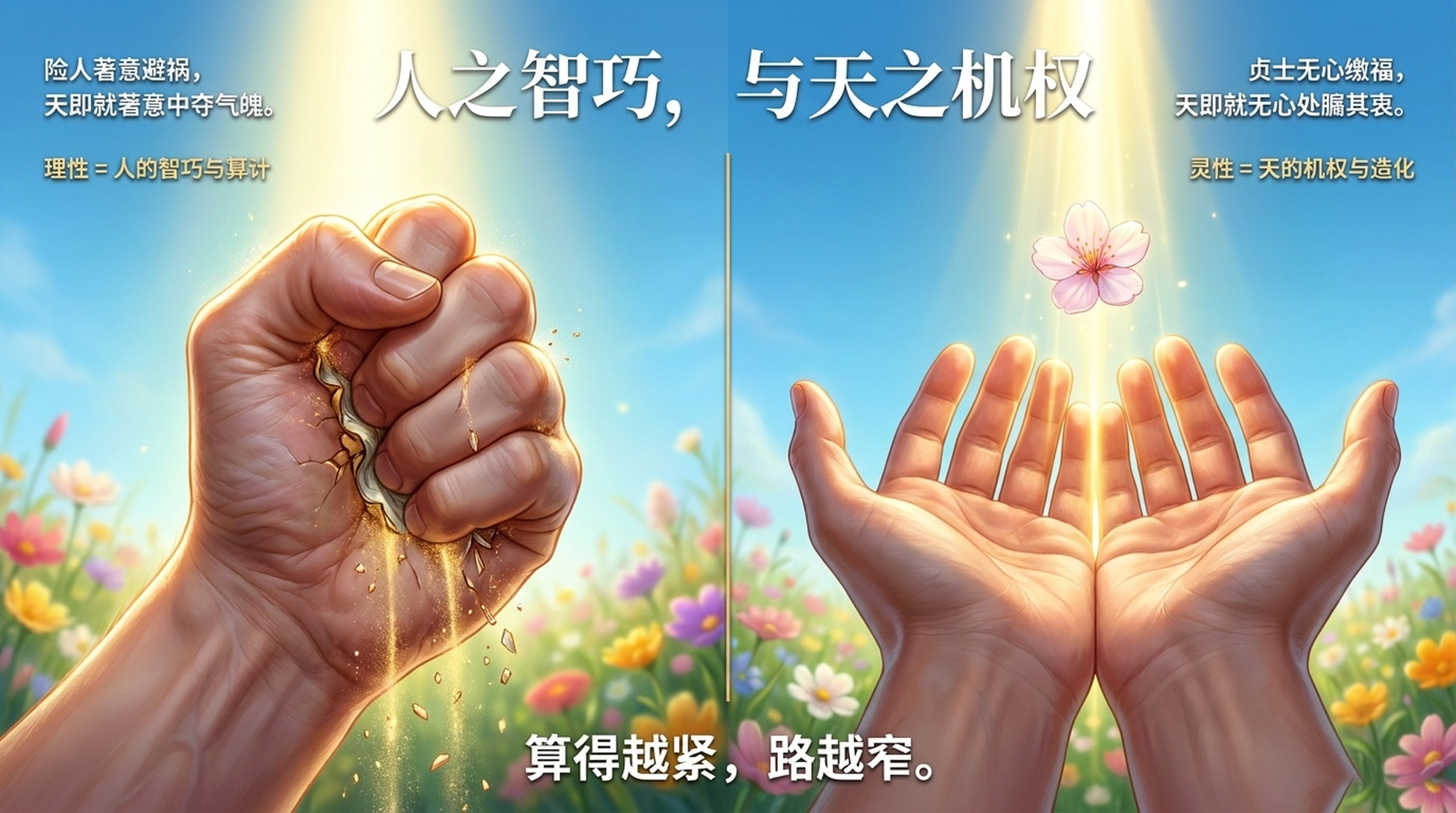 094_Spiritual_Life（灵性人生）_无水印_06.jpg