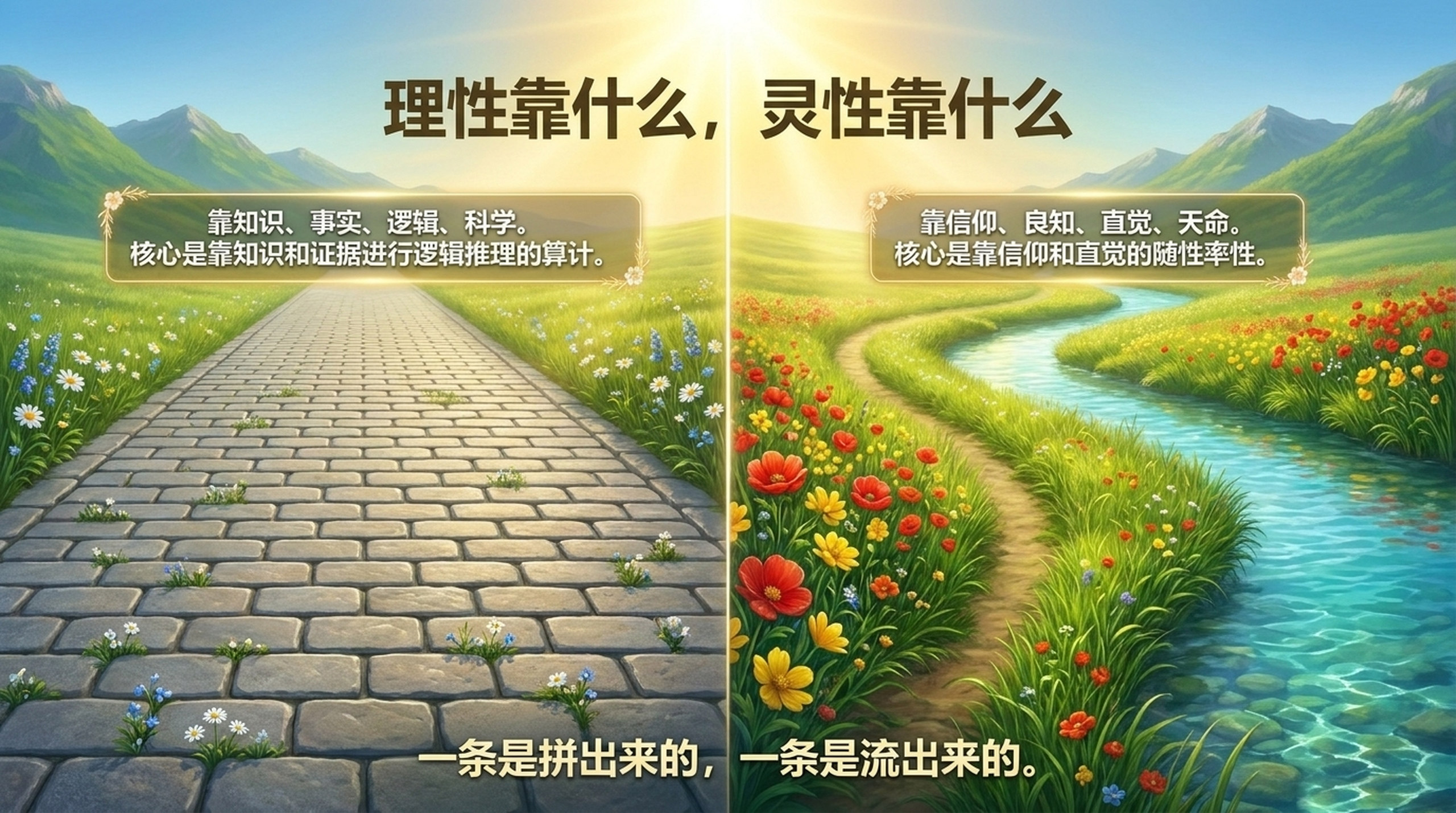 094_Spiritual_Life（灵性人生）_无水印_04.jpg