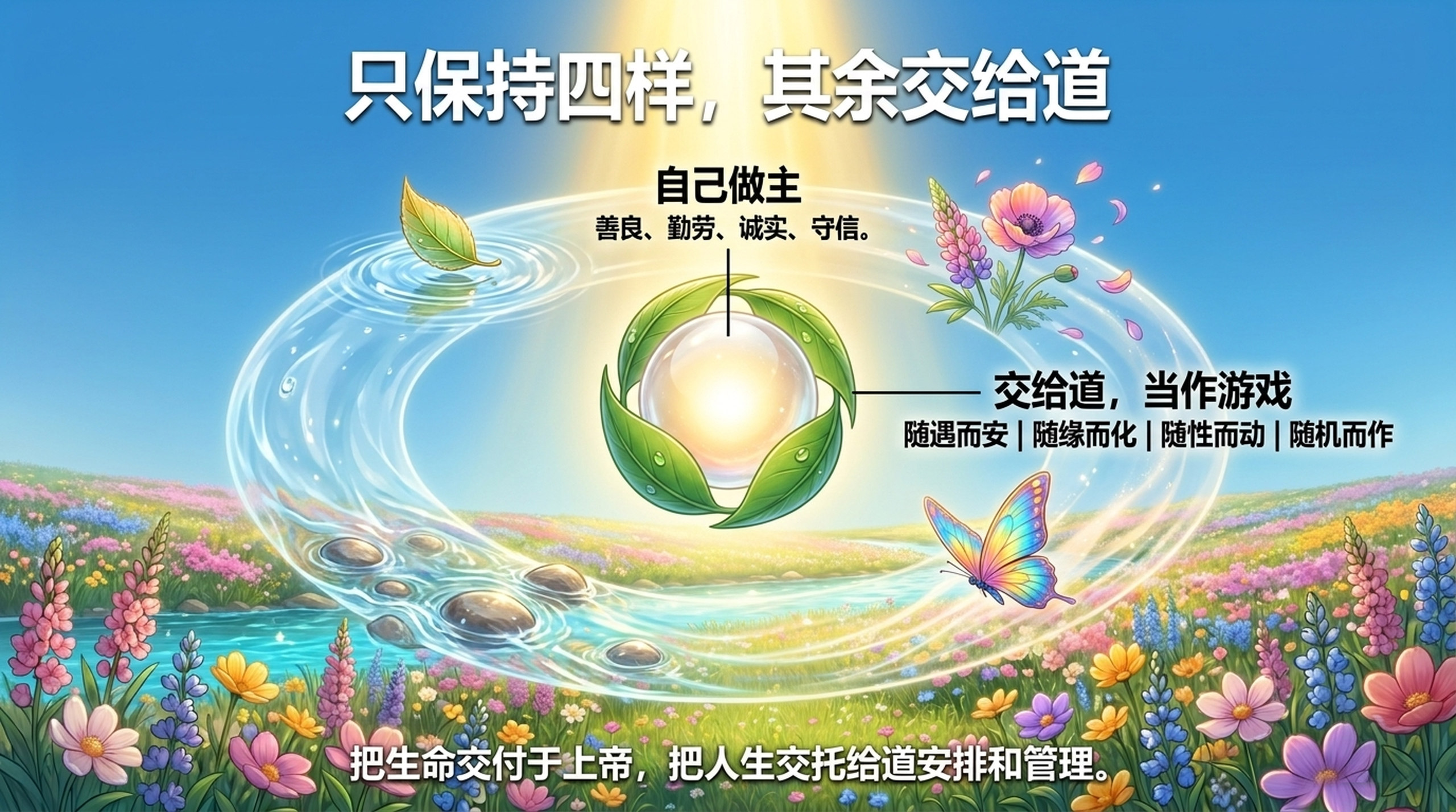 094_Spiritual_Life（灵性人生）_无水印_09.jpg