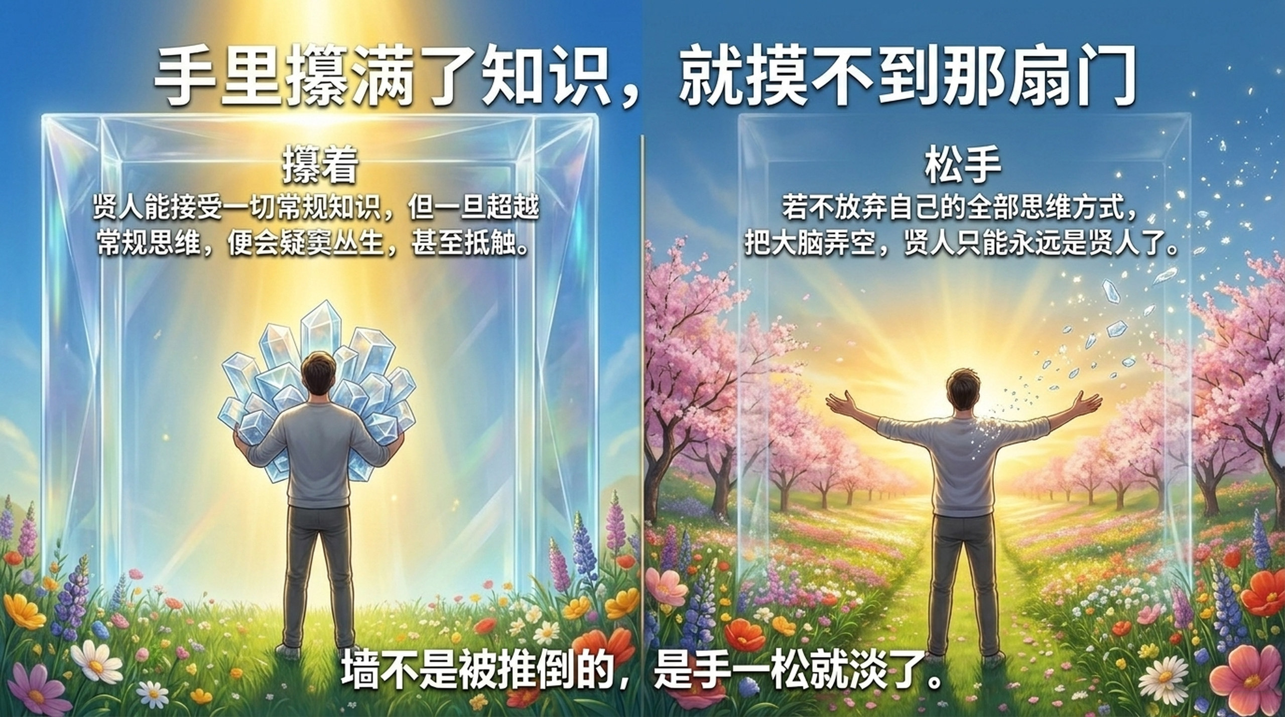 094_Spiritual_Life（灵性人生）_无水印_07.jpg