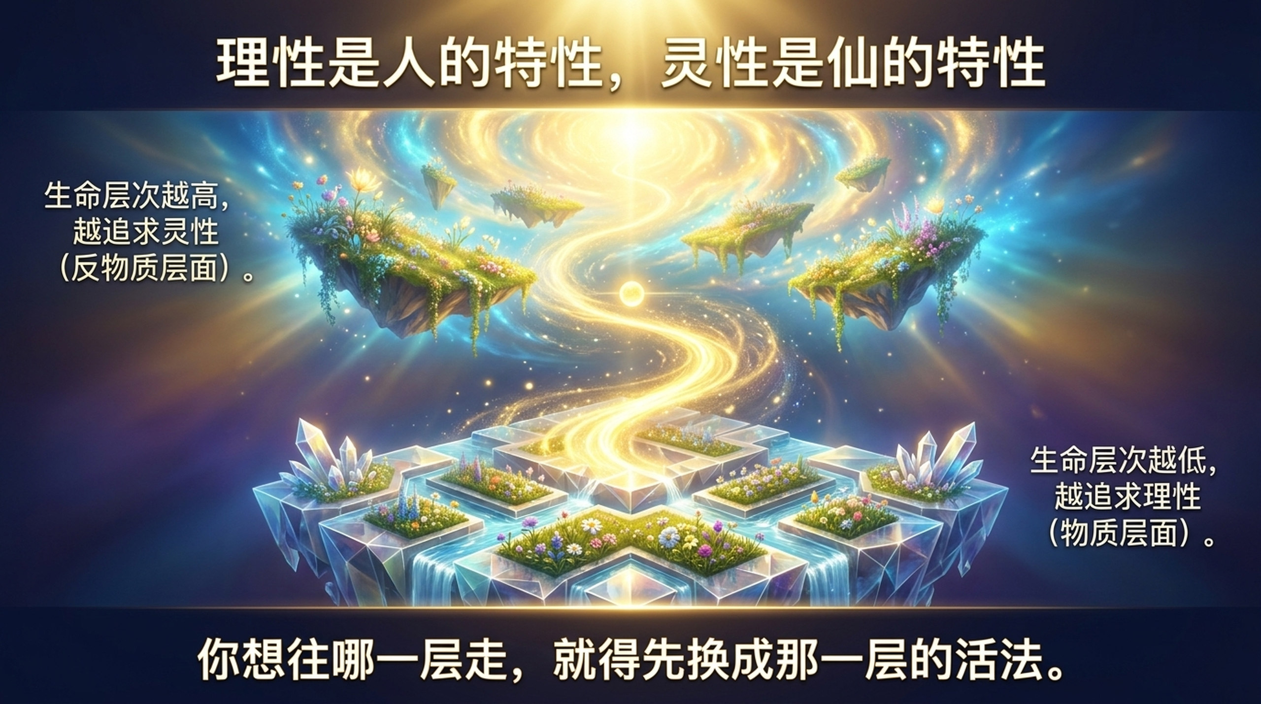 094_Spiritual_Life（灵性人生）_无水印_11.jpg
