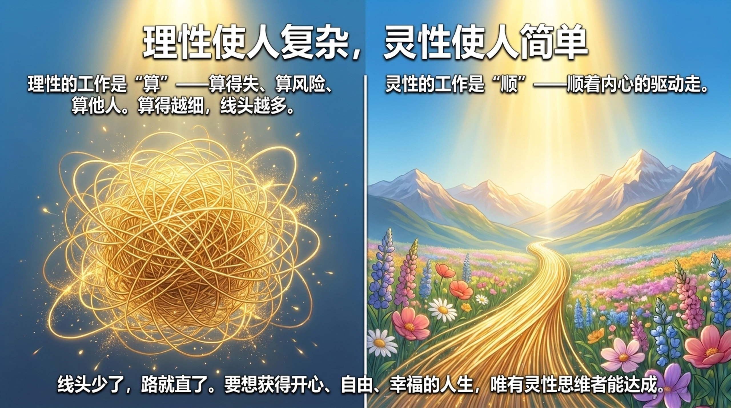 094_Spiritual_Life（灵性人生）_无水印_10.jpg