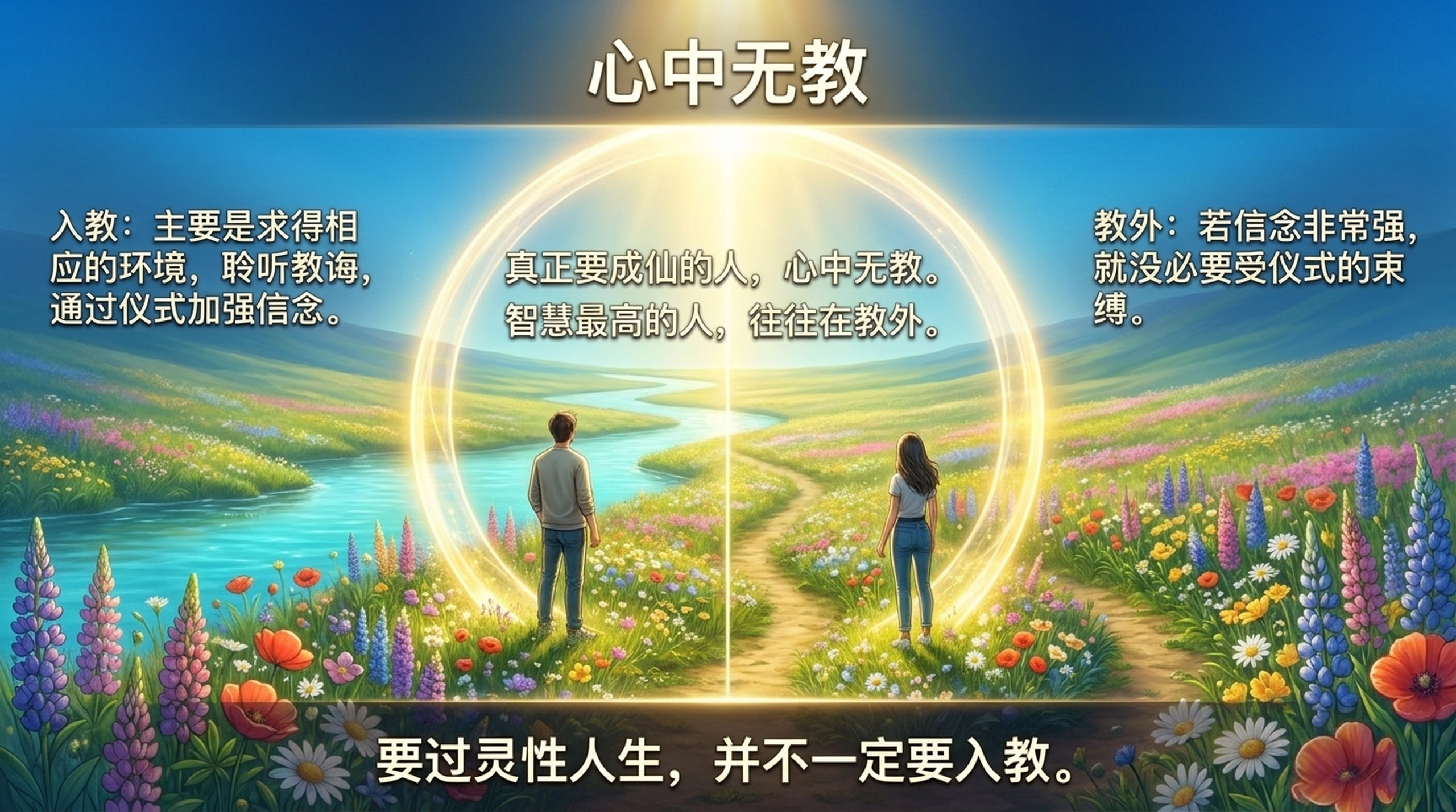 094_Spiritual_Life（灵性人生）_无水印_12.jpg