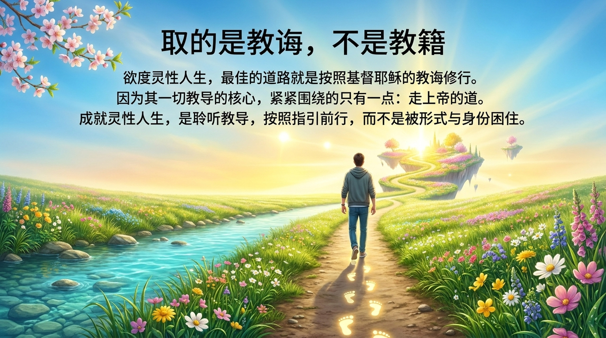 094_Spiritual_Life（灵性人生）_无水印_13.jpg