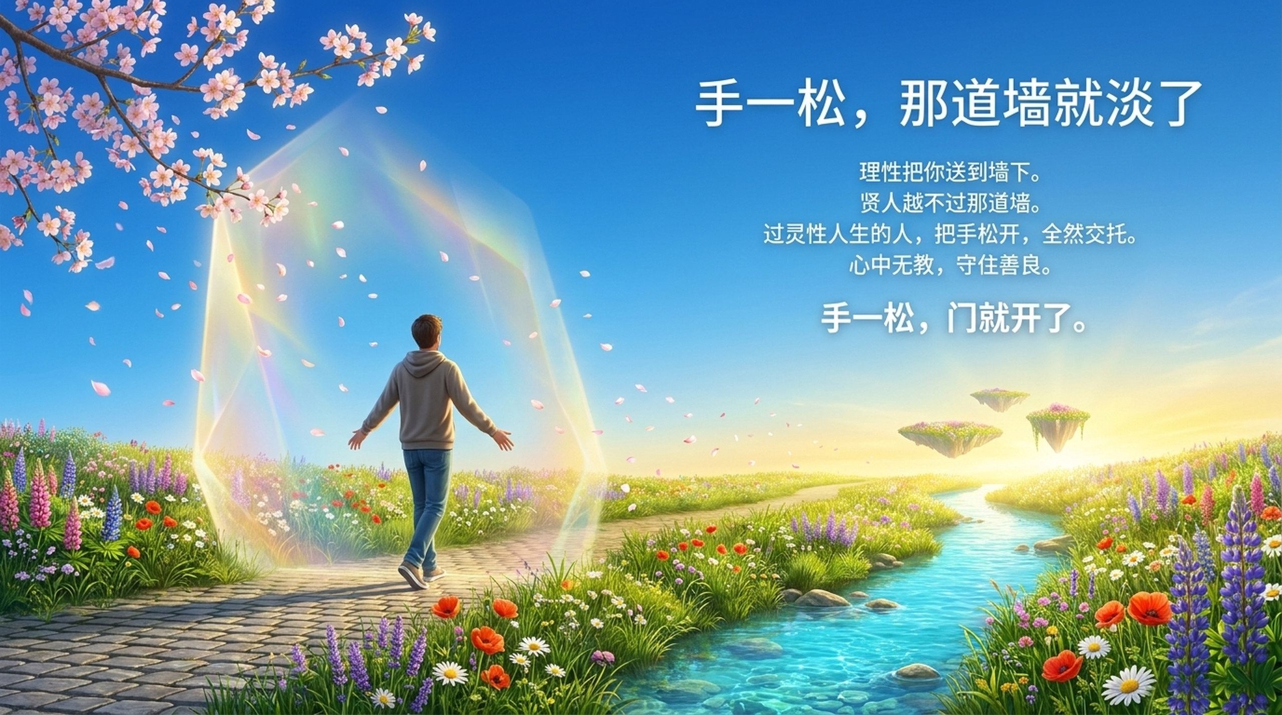 094_Spiritual_Life（灵性人生）_无水印_14.jpg