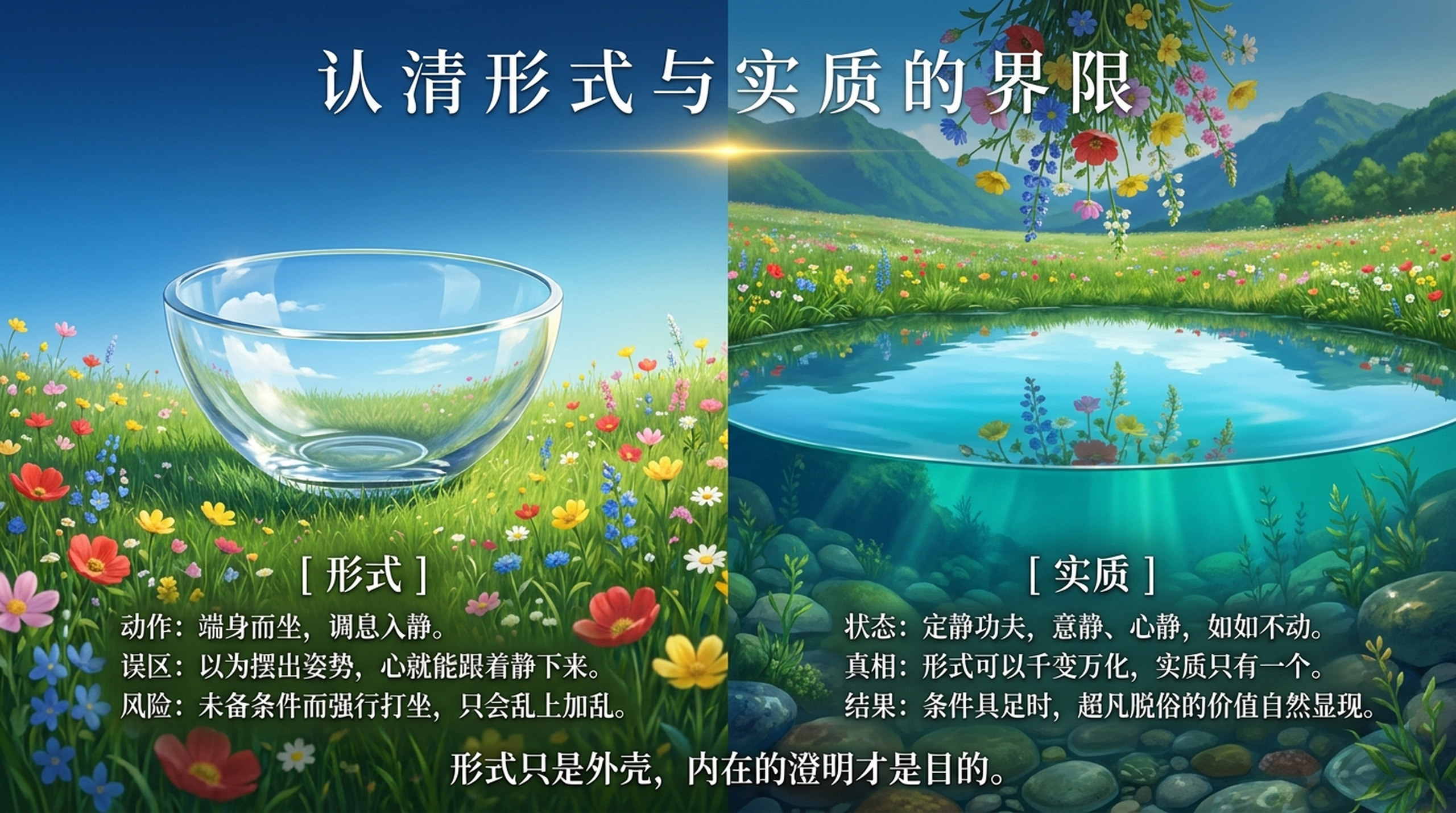 095_Sitting_Meditation_and_the_Art_of_Settled_Stillness（打坐·静坐·定静功夫）_.jpg