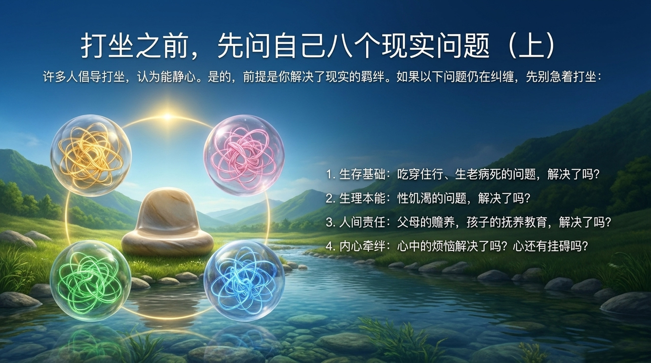 095_Sitting_Meditation_and_the_Art_of_Settled_Stillness（打坐·静坐·定静功夫）_.jpg