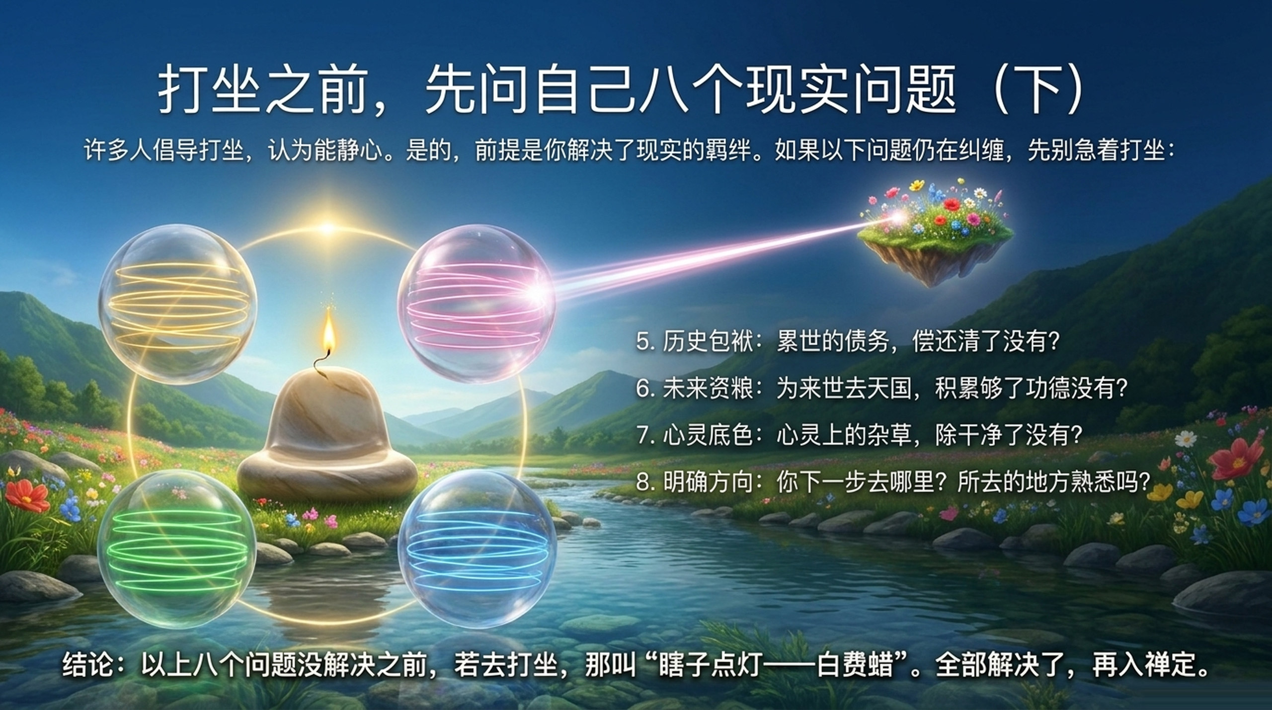 095_Sitting_Meditation_and_the_Art_of_Settled_Stillness（打坐·静坐·定静功夫）_.jpg