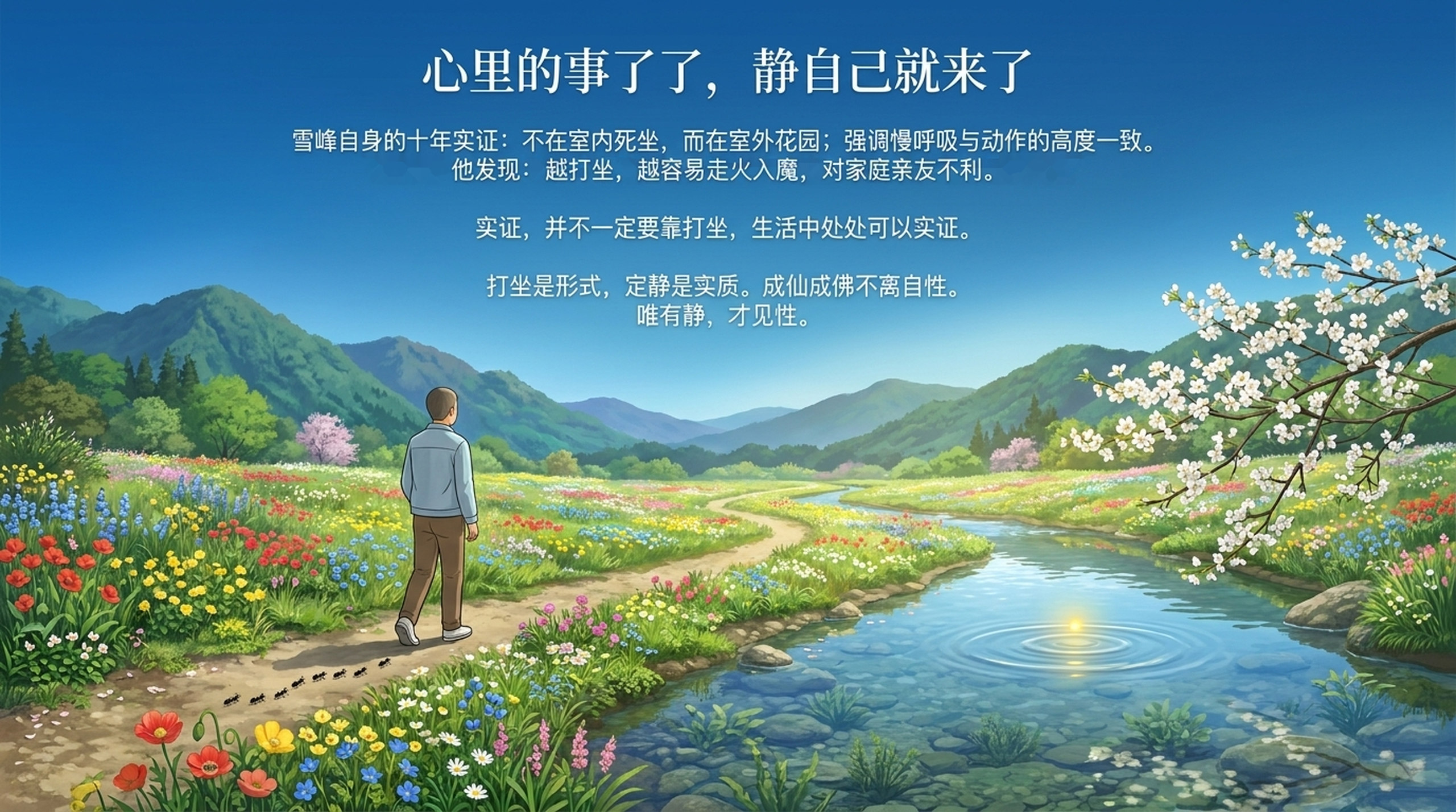 095_Sitting_Meditation_and_the_Art_of_Settled_Stillness（打坐·静坐·定静功夫）_.jpg