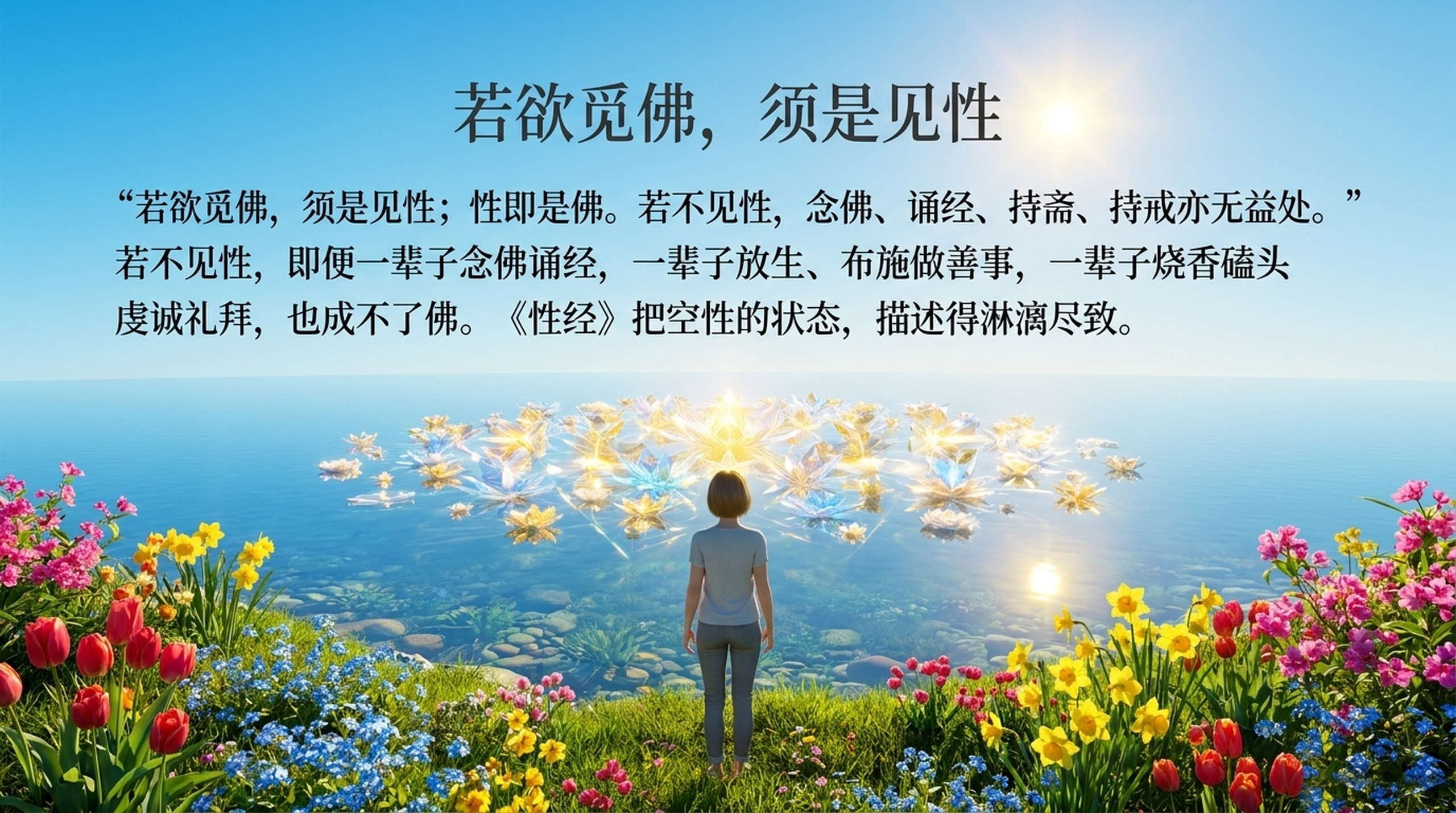 096_Emptiness-Nature_Kong-Xing（空性）_无水印_04.jpg