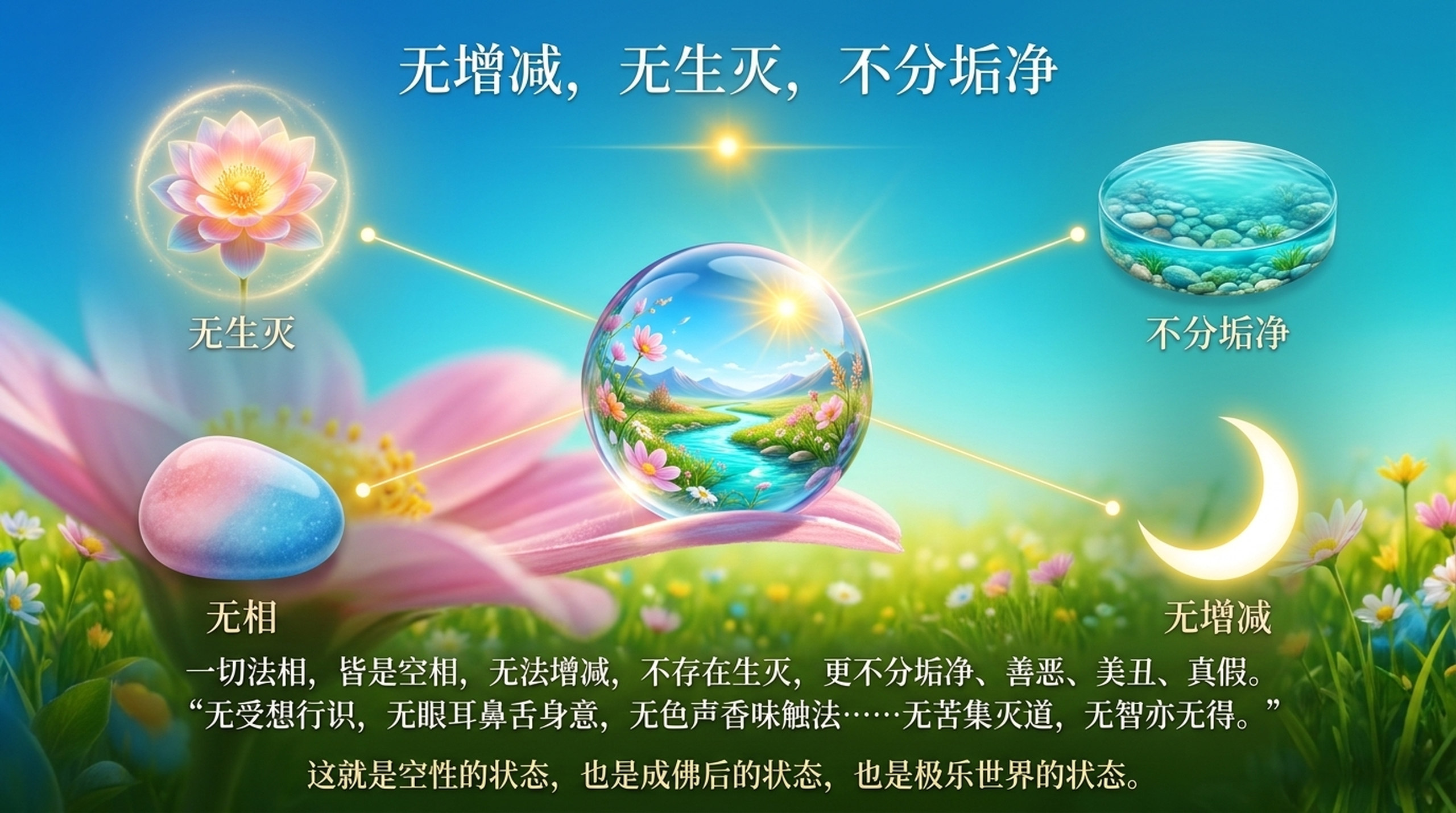 096_Emptiness-Nature_Kong-Xing（空性）_无水印_05.jpg