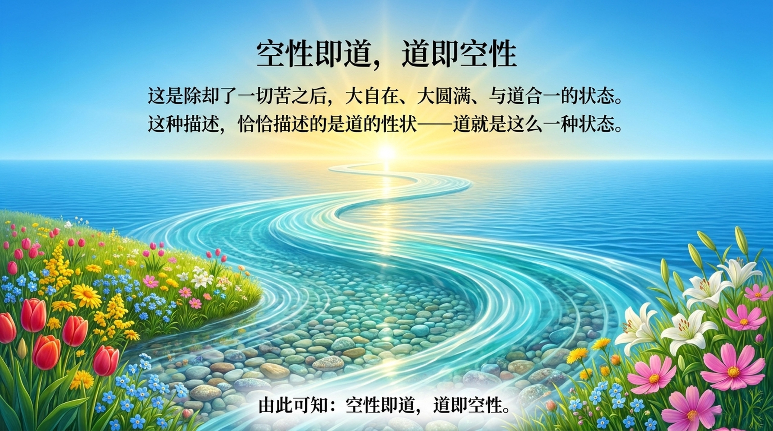 096_Emptiness-Nature_Kong-Xing（空性）_无水印_06.jpg