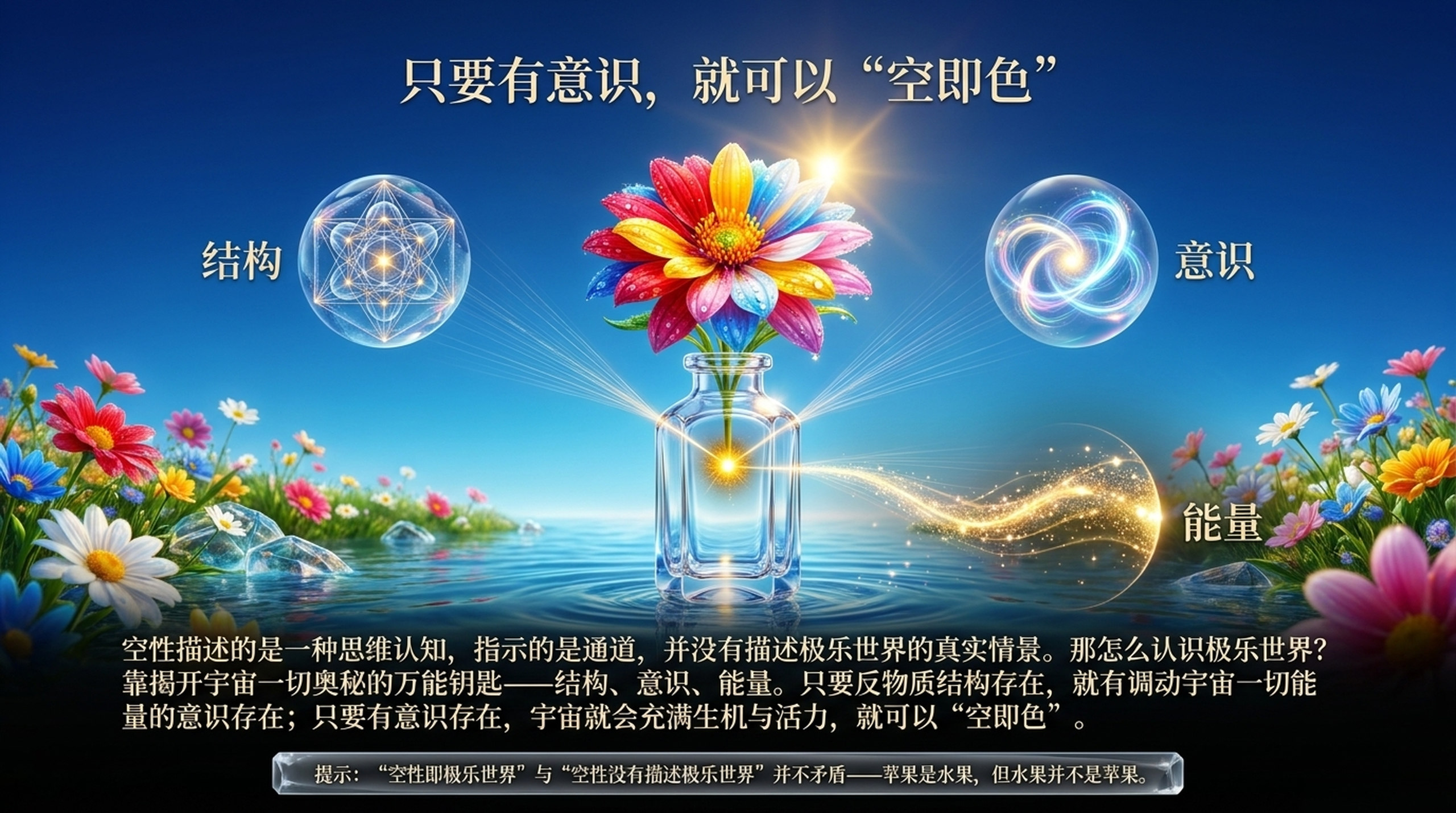 096_Emptiness-Nature_Kong-Xing（空性）_无水印_09.jpg