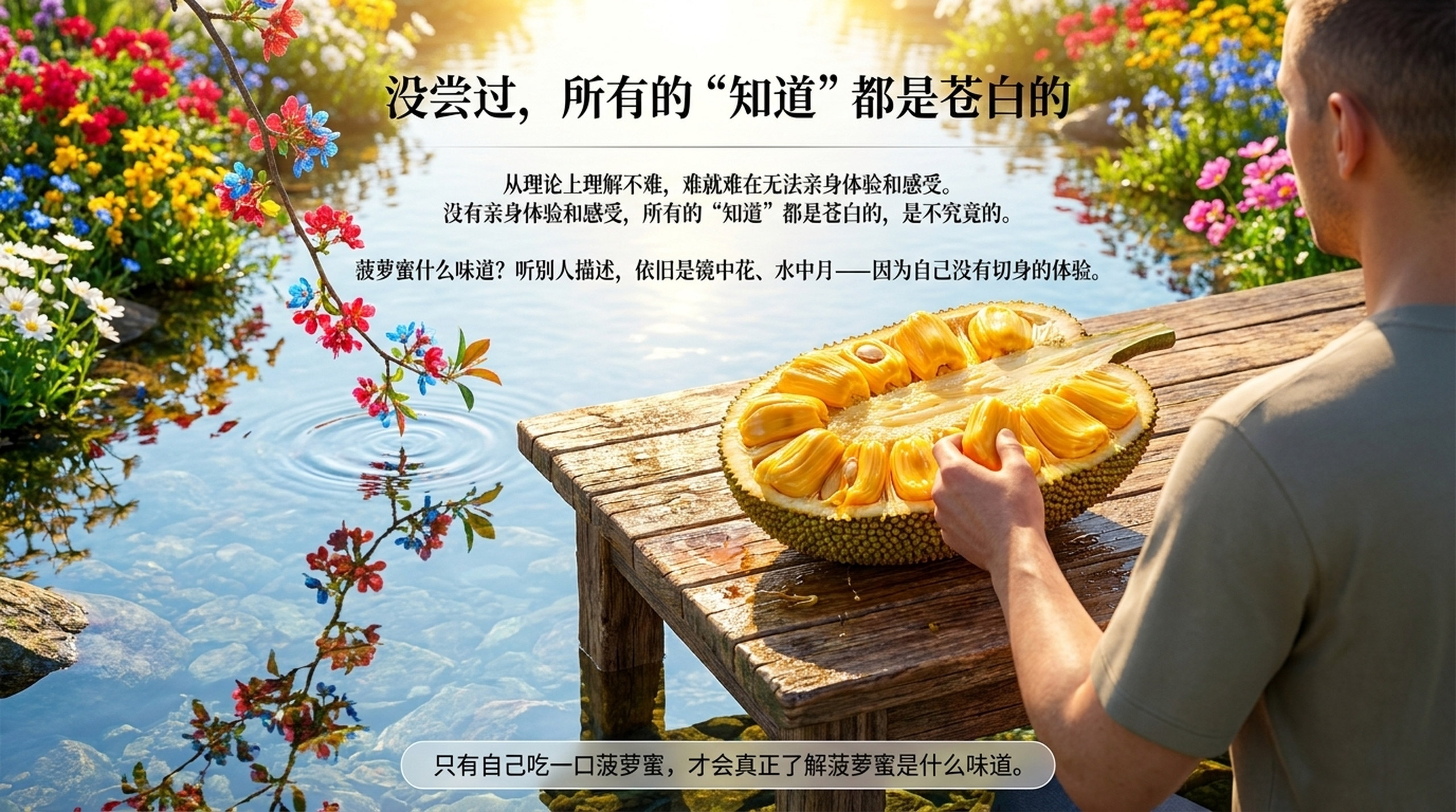 096_Emptiness-Nature_Kong-Xing（空性）_无水印_10.jpg