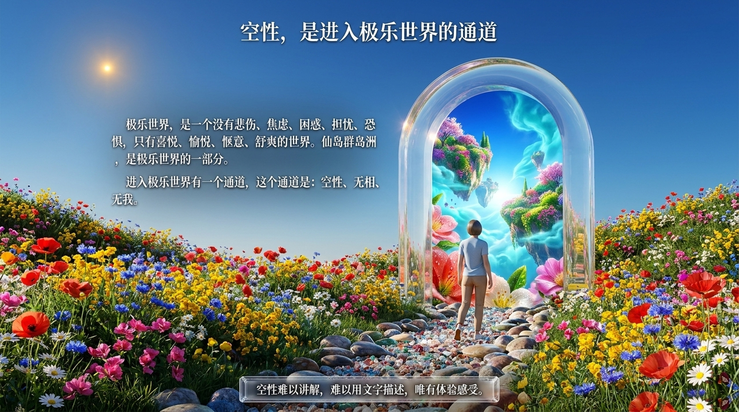 096_Emptiness-Nature_Kong-Xing（空性）_无水印_12.jpg