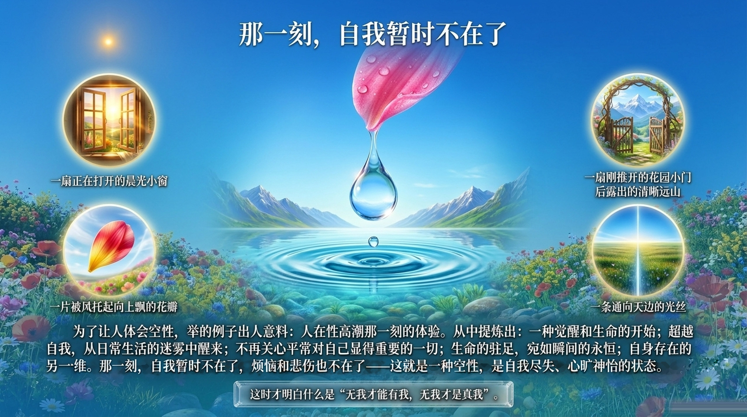 096_Emptiness-Nature_Kong-Xing（空性）_无水印_13.jpg