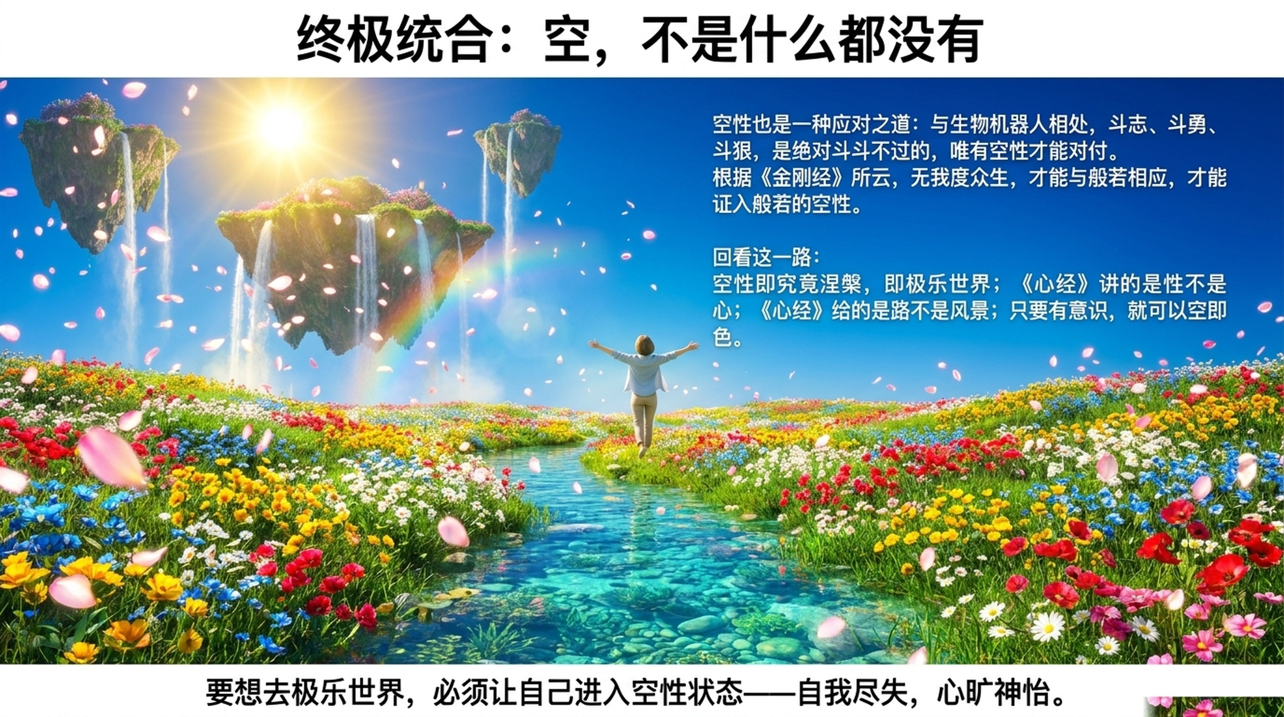 096_Emptiness-Nature_Kong-Xing（空性）_无水印_14.jpg