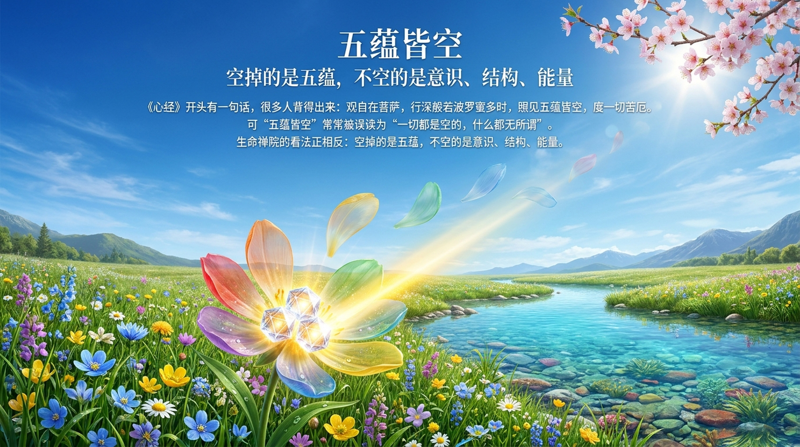 097_Five_Skandhas_Are_Empty（五蕴皆空）_无水印_01.jpg