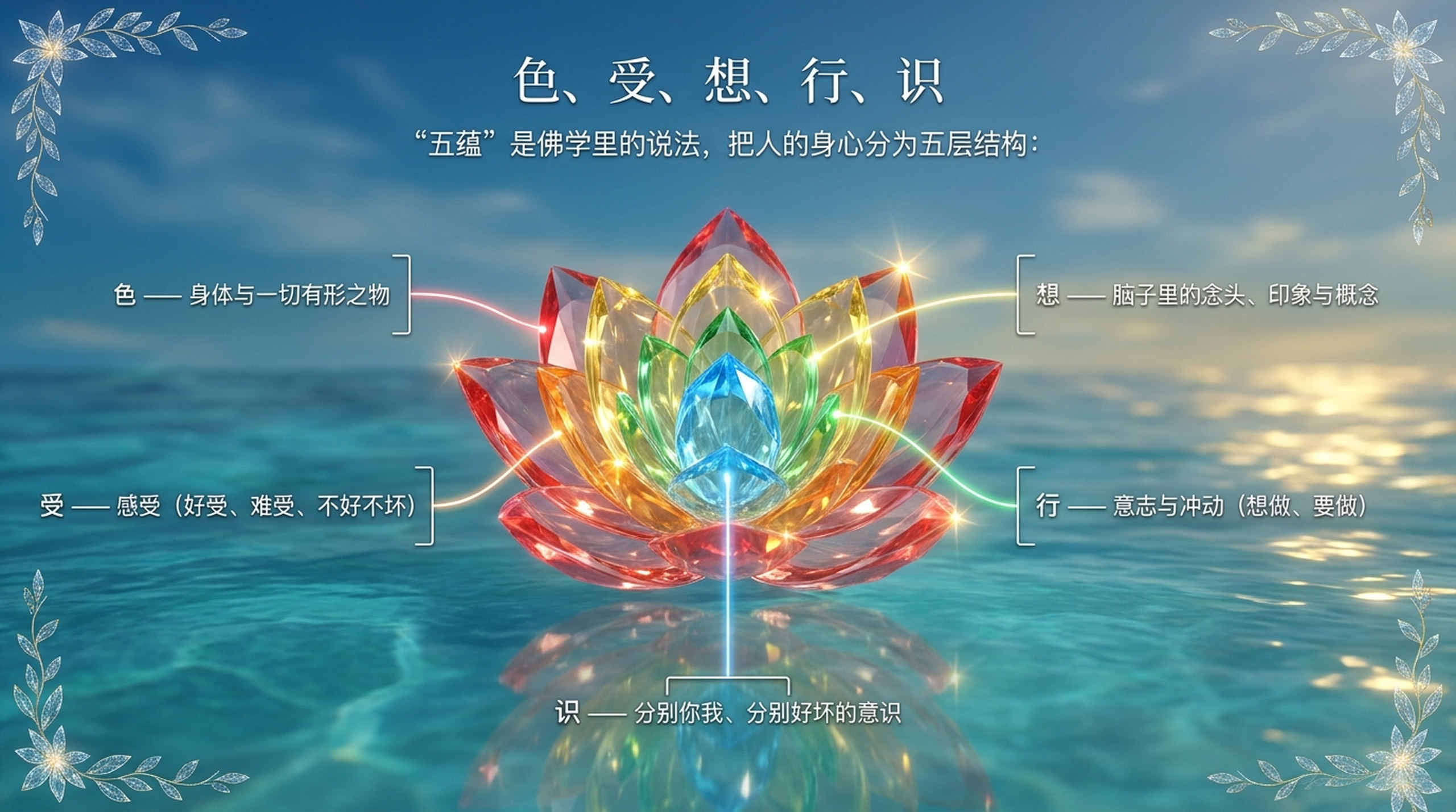 097_Five_Skandhas_Are_Empty（五蕴皆空）_无水印_02.jpg