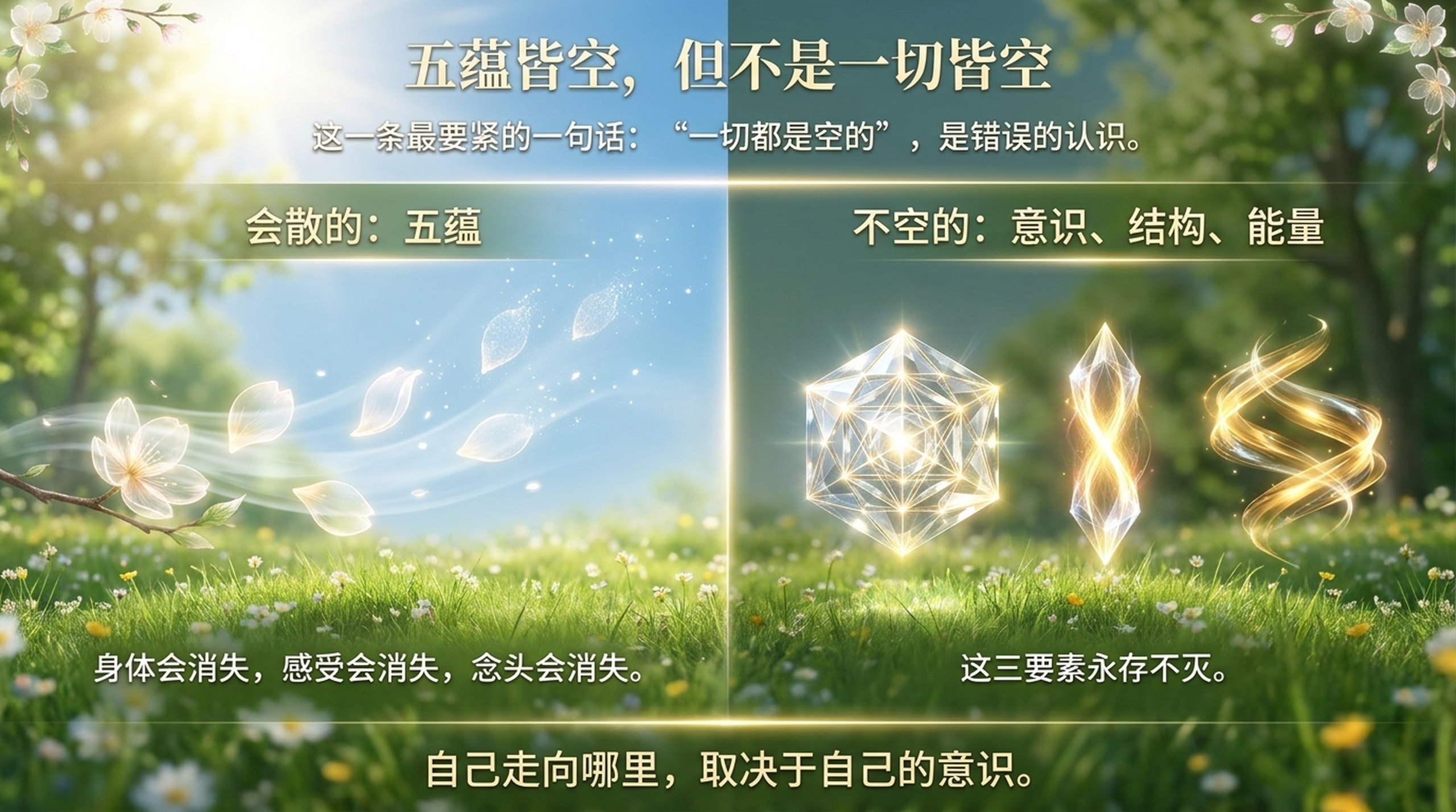 097_Five_Skandhas_Are_Empty（五蕴皆空）_无水印_04.jpg