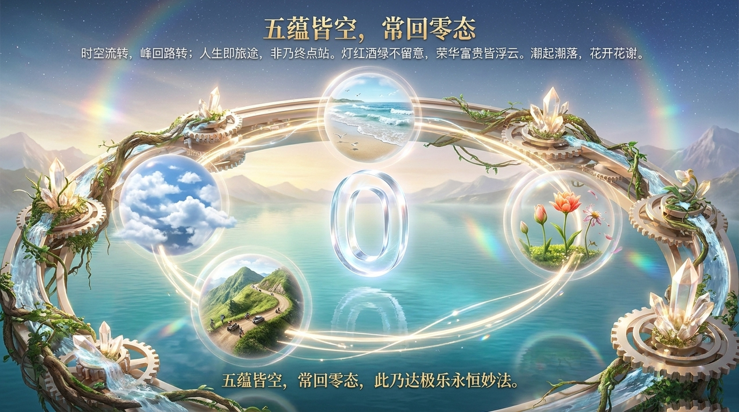 097_Five_Skandhas_Are_Empty（五蕴皆空）_无水印_10.jpg