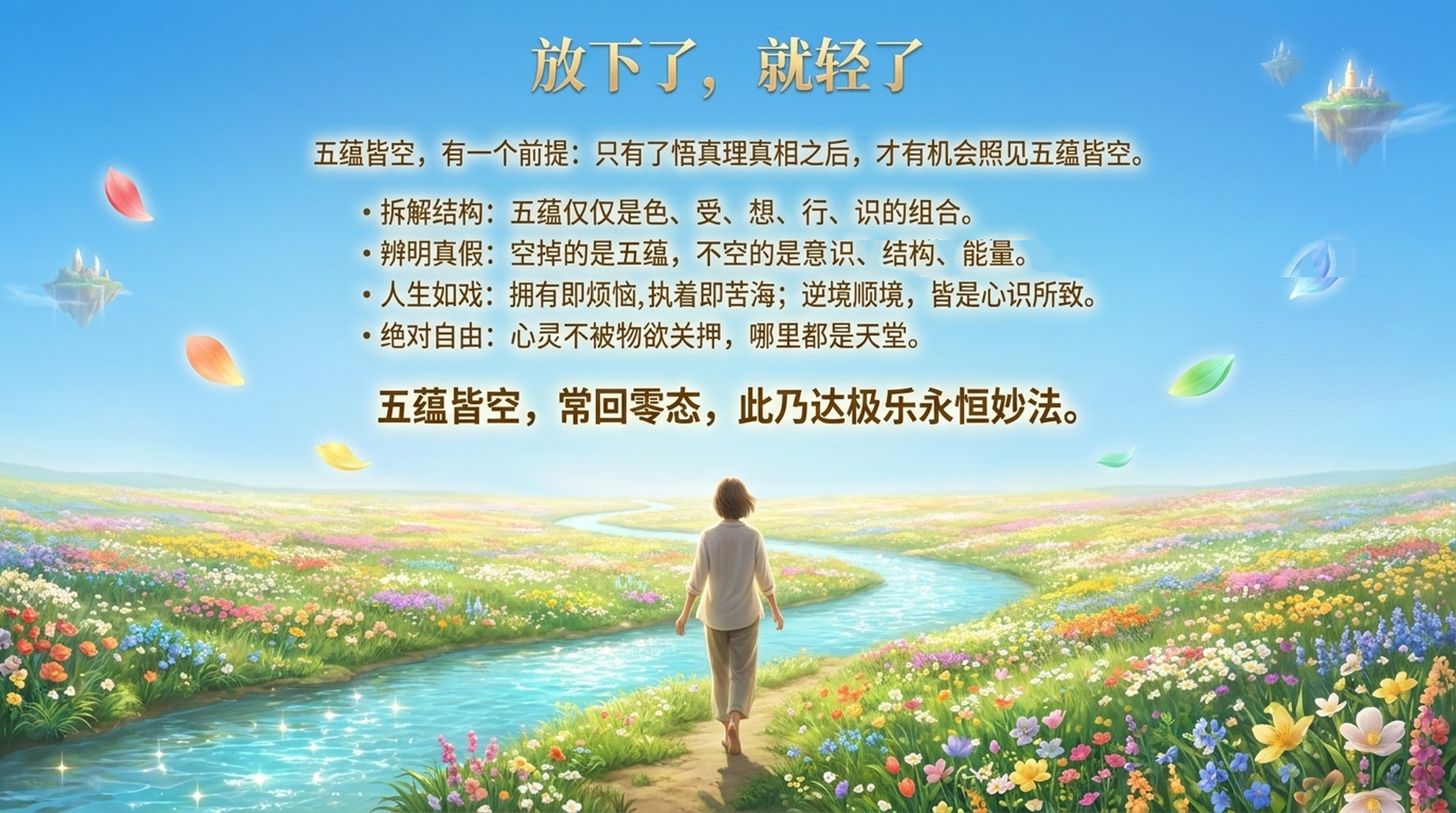 097_Five_Skandhas_Are_Empty（五蕴皆空）_无水印_14.jpg