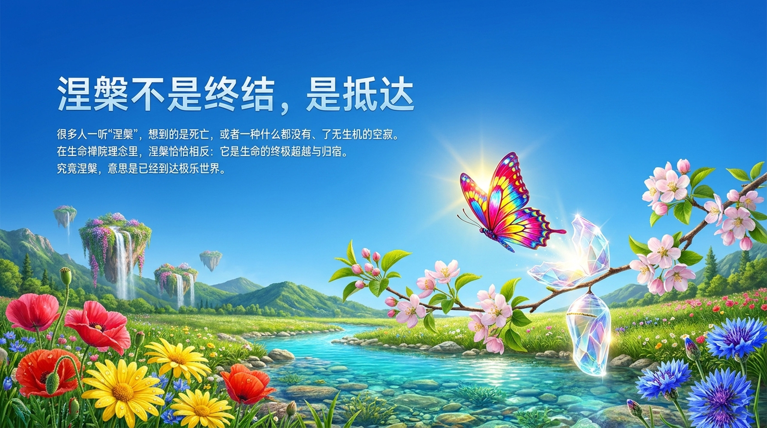 098_Nirvana（涅槃）_无水印_01.jpg