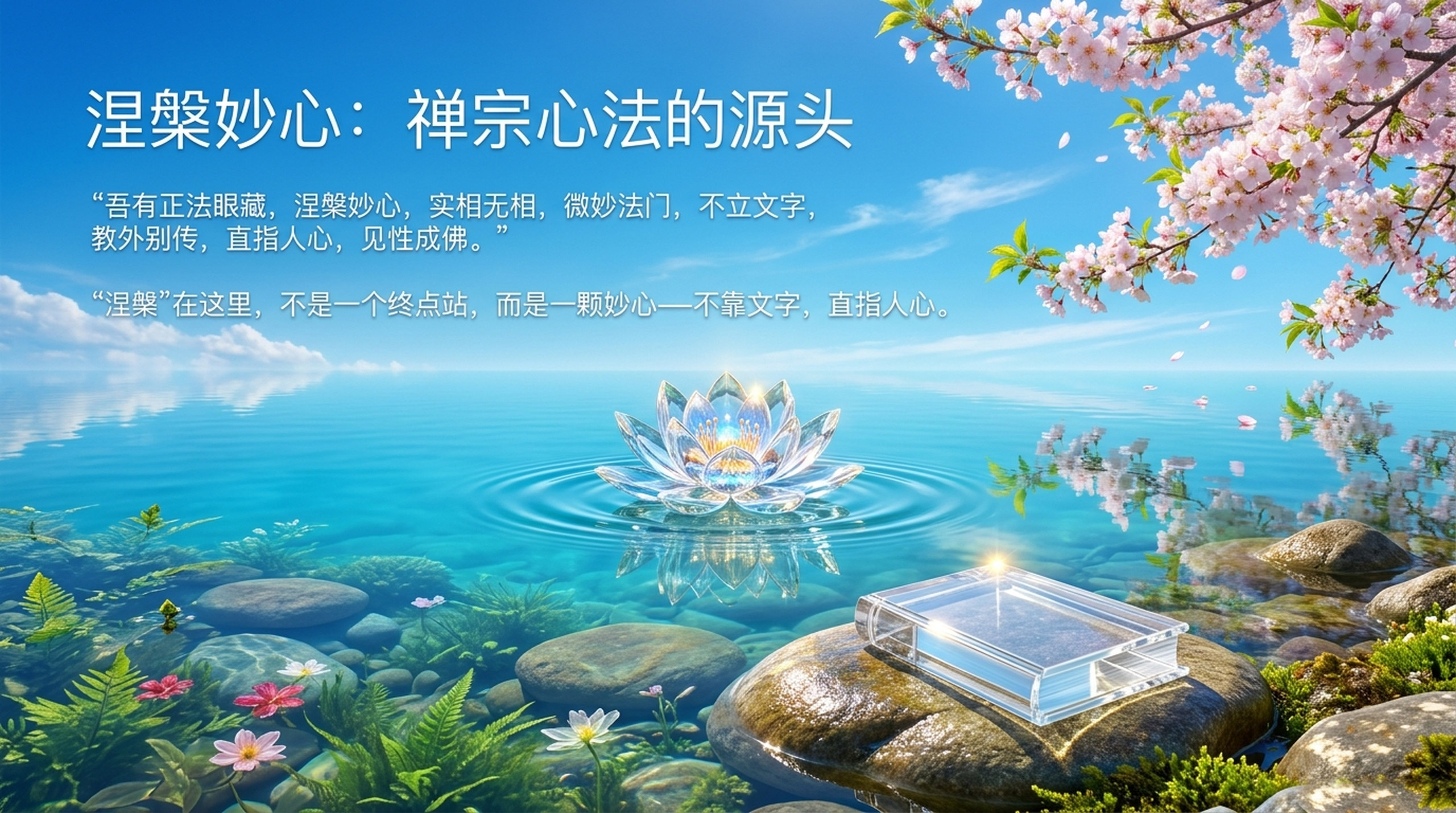 098_Nirvana（涅槃）_无水印_02.jpg