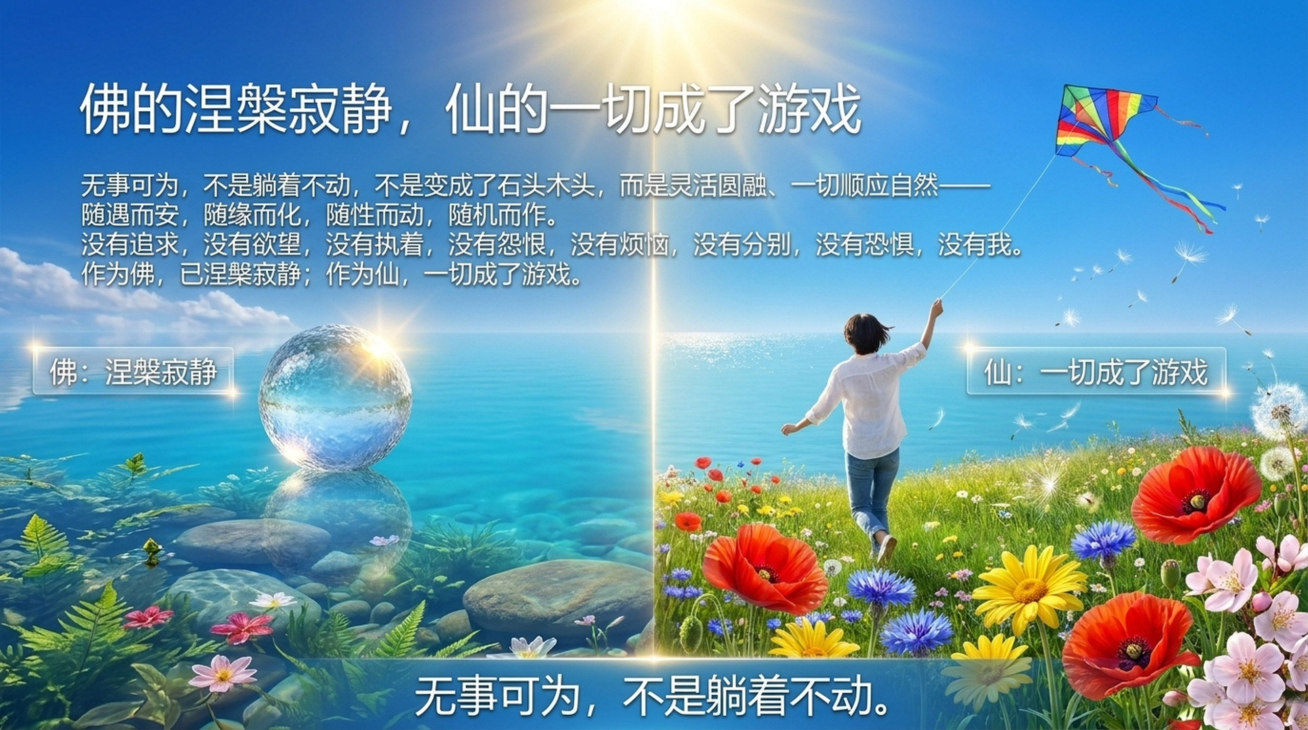 098_Nirvana（涅槃）_无水印_04.jpg