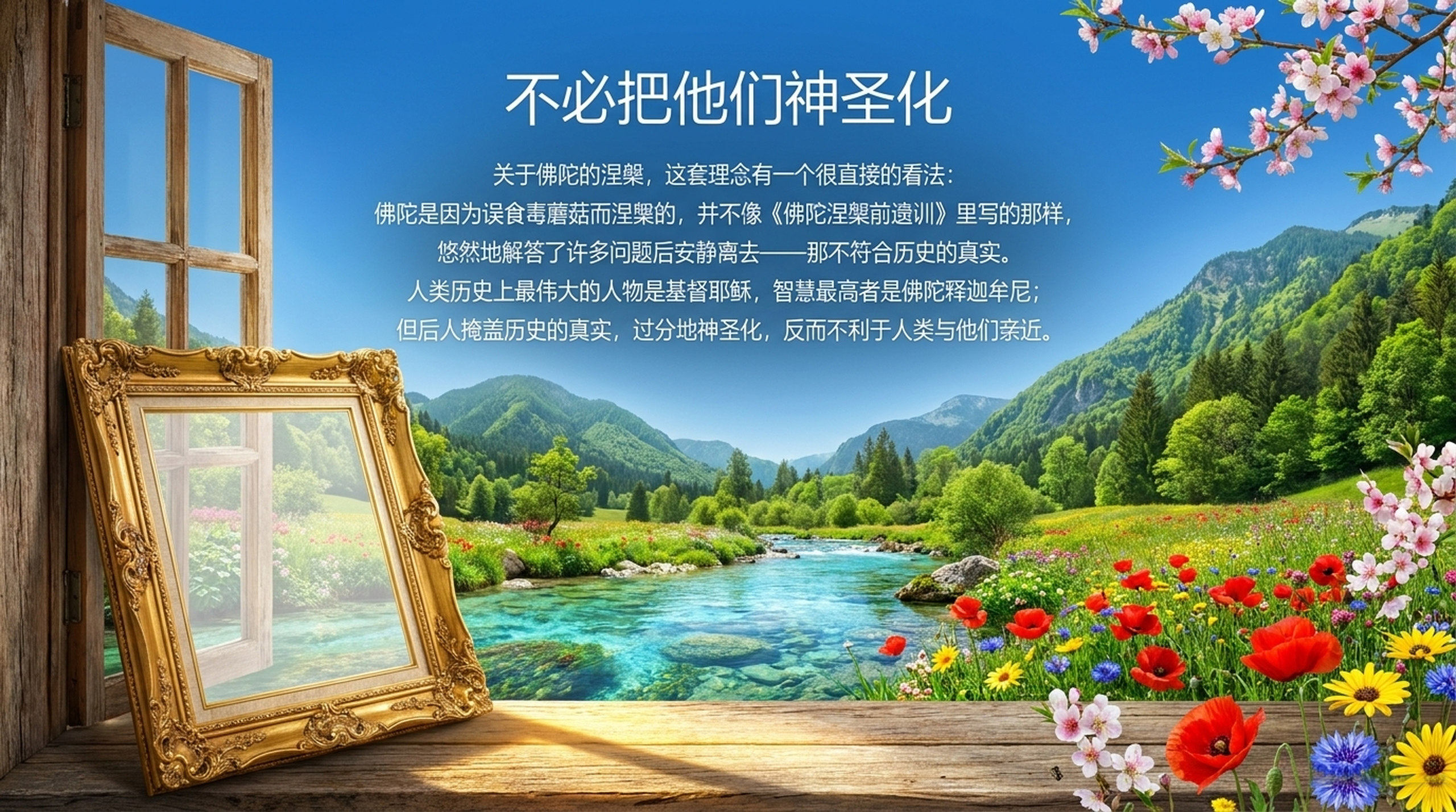 098_Nirvana（涅槃）_无水印_05.jpg