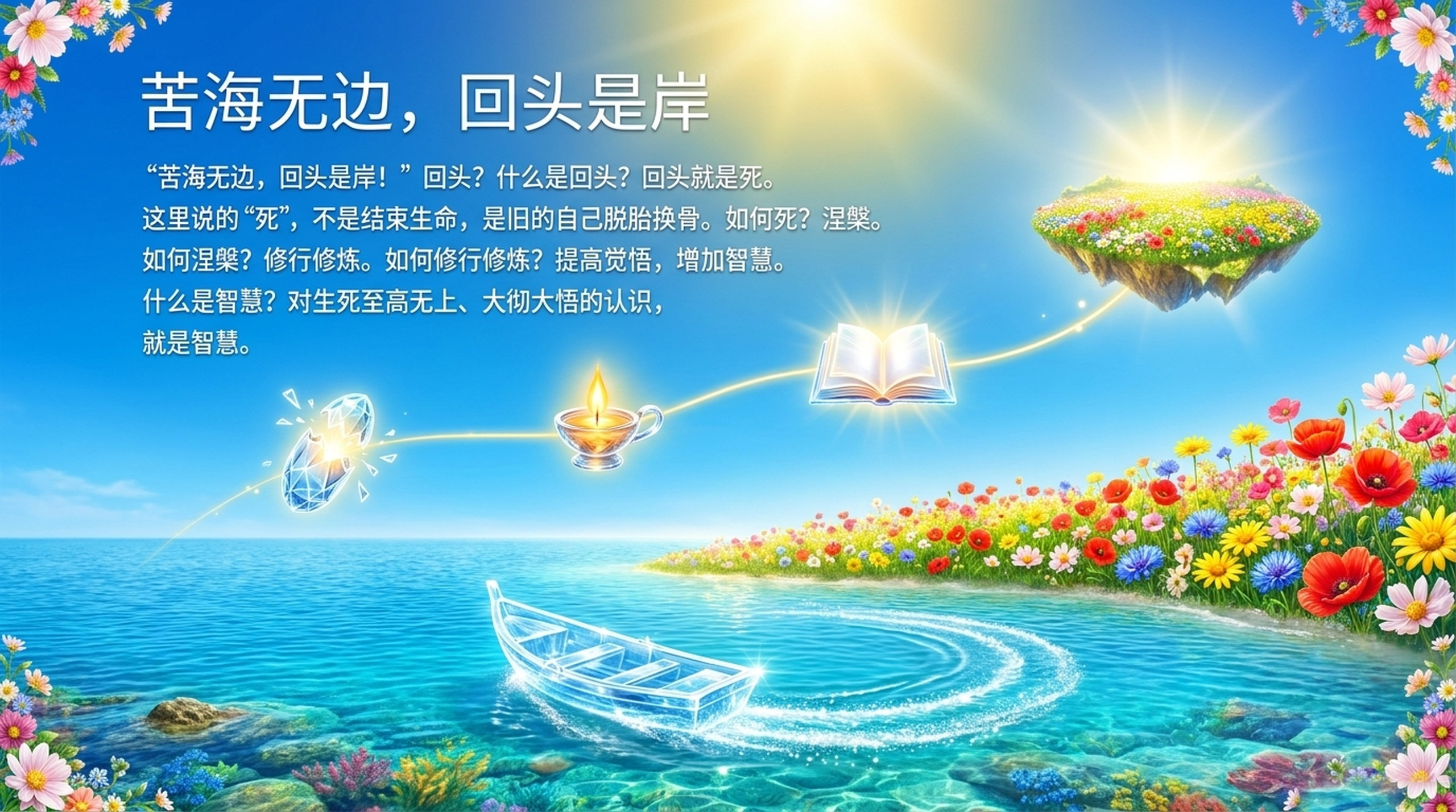098_Nirvana（涅槃）_无水印_06.jpg