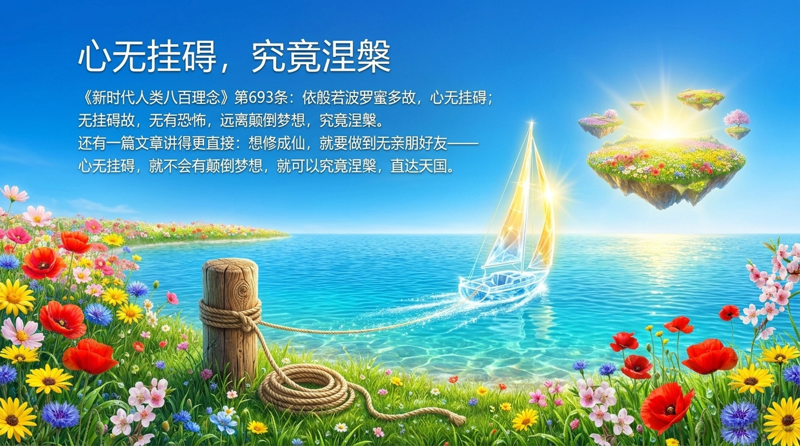 098_Nirvana（涅槃）_无水印_07.jpg