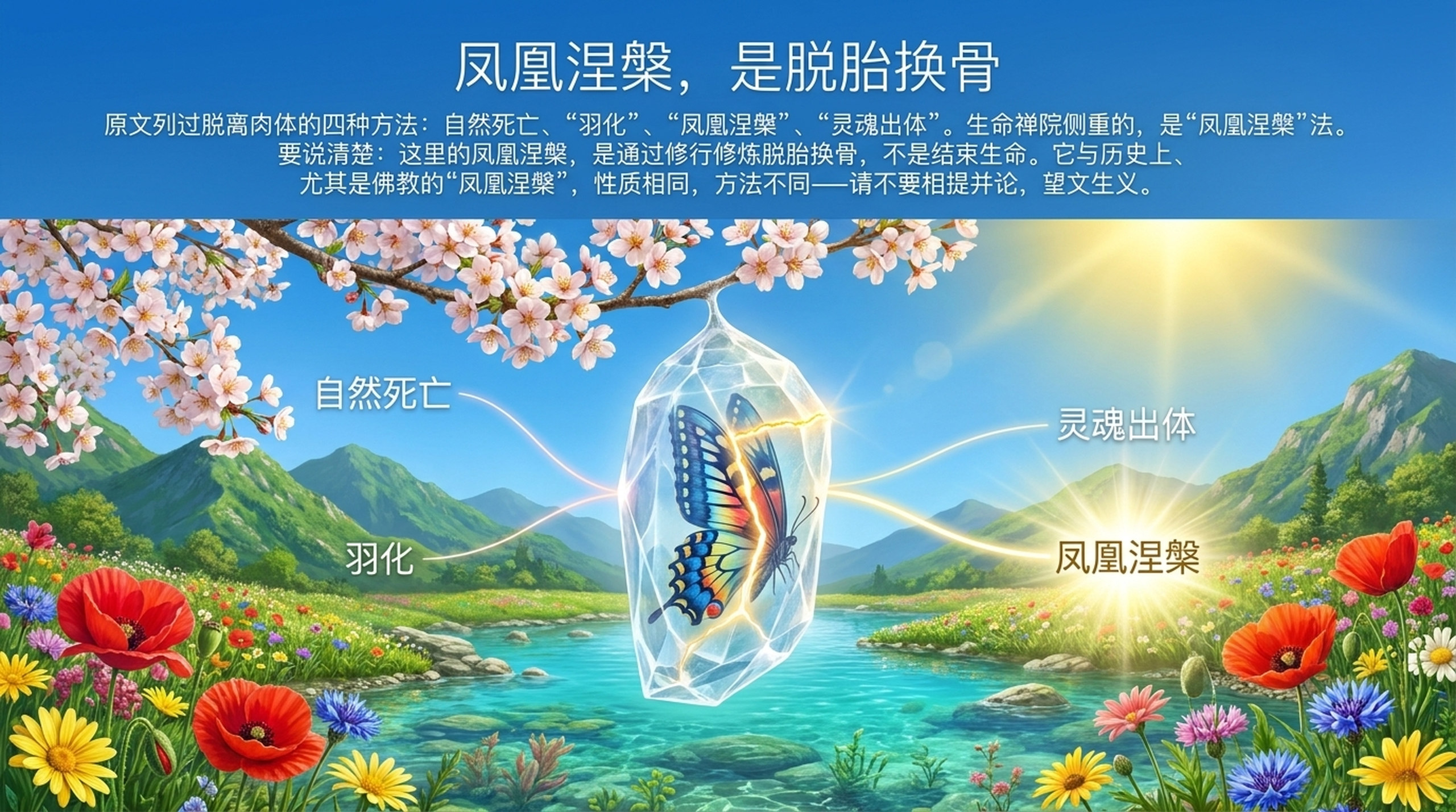 098_Nirvana（涅槃）_无水印_08.jpg