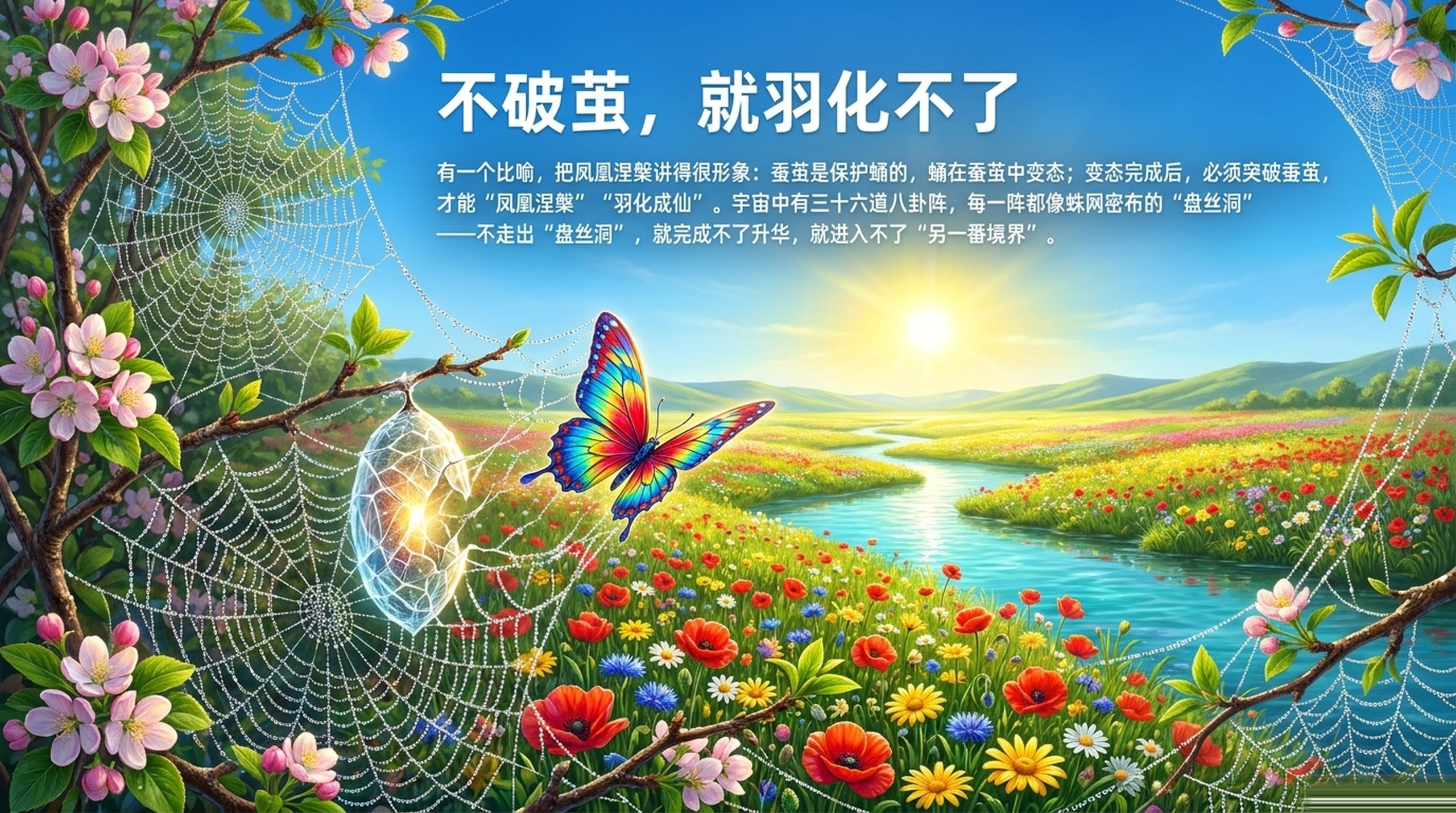 098_Nirvana（涅槃）_无水印_09.jpg