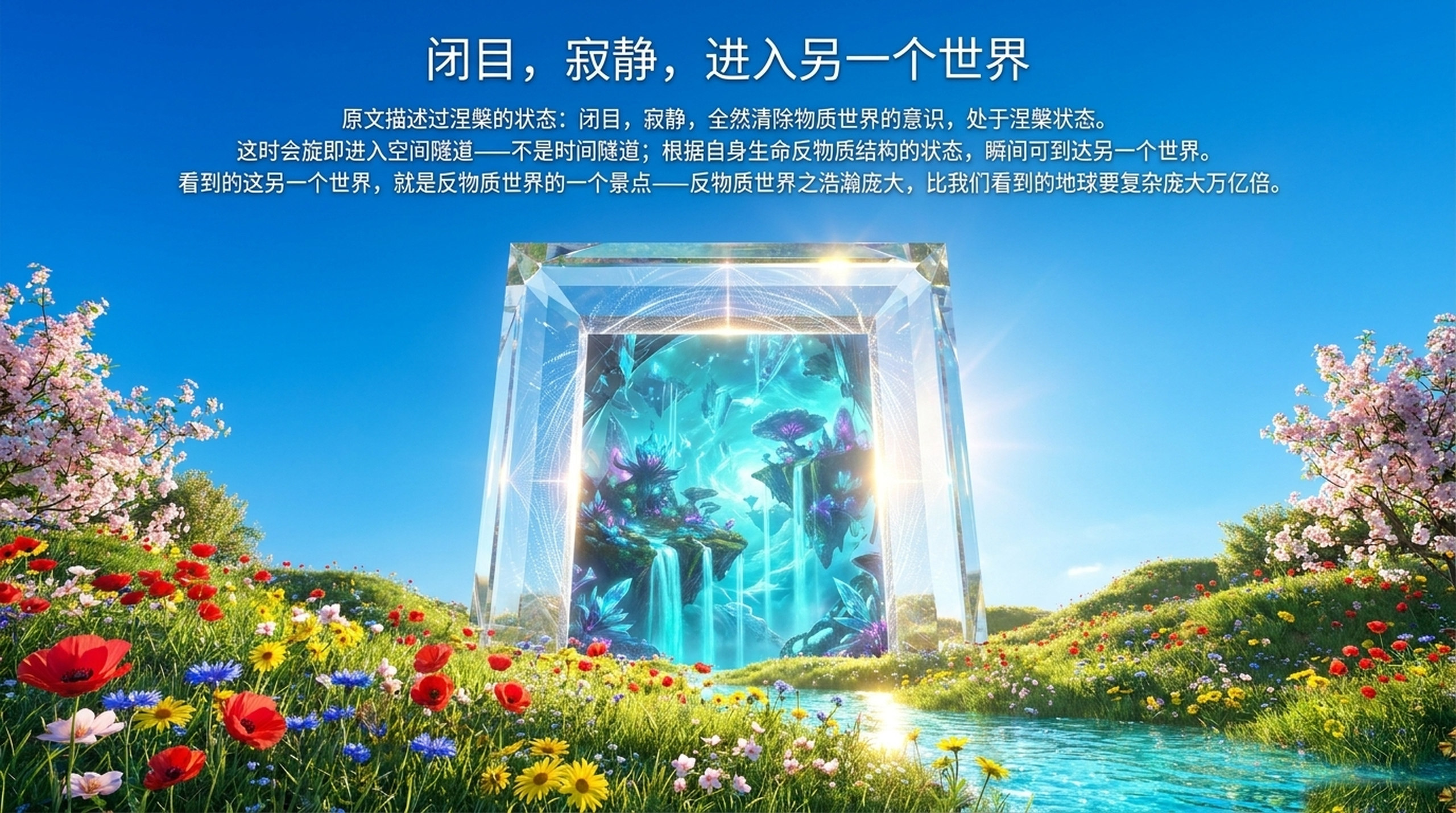 098_Nirvana（涅槃）_无水印_11.jpg