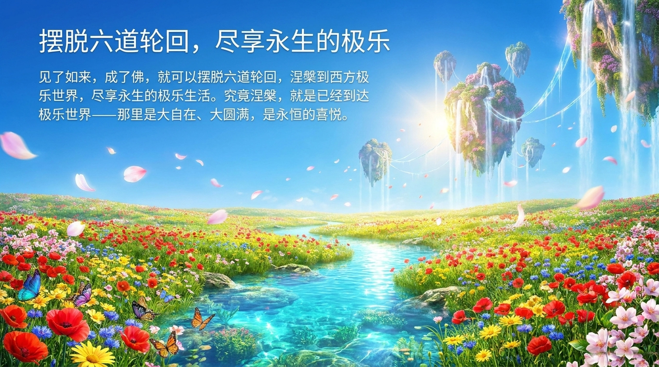 098_Nirvana（涅槃）_无水印_13.jpg