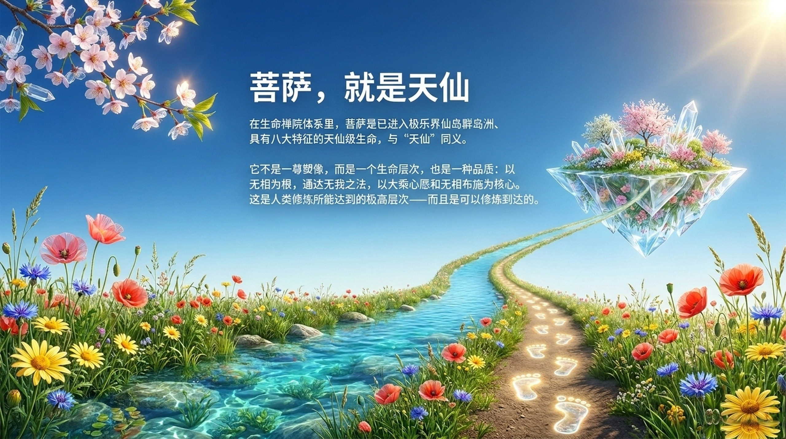 099_Bodhisattva（菩萨）_无水印_02.jpg