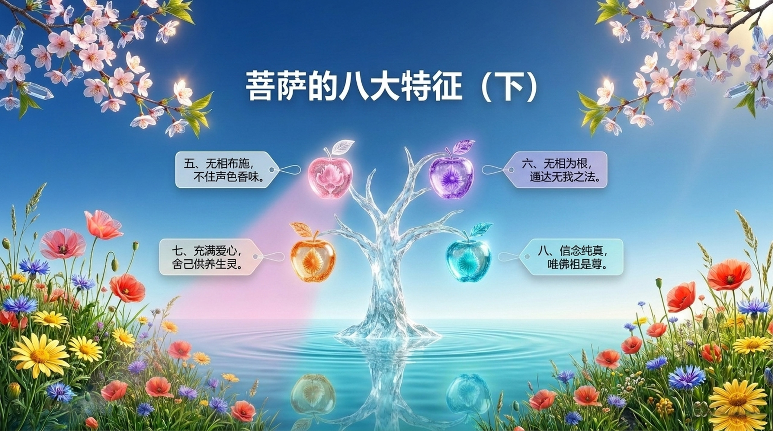 099_Bodhisattva（菩萨）_无水印_04.jpg