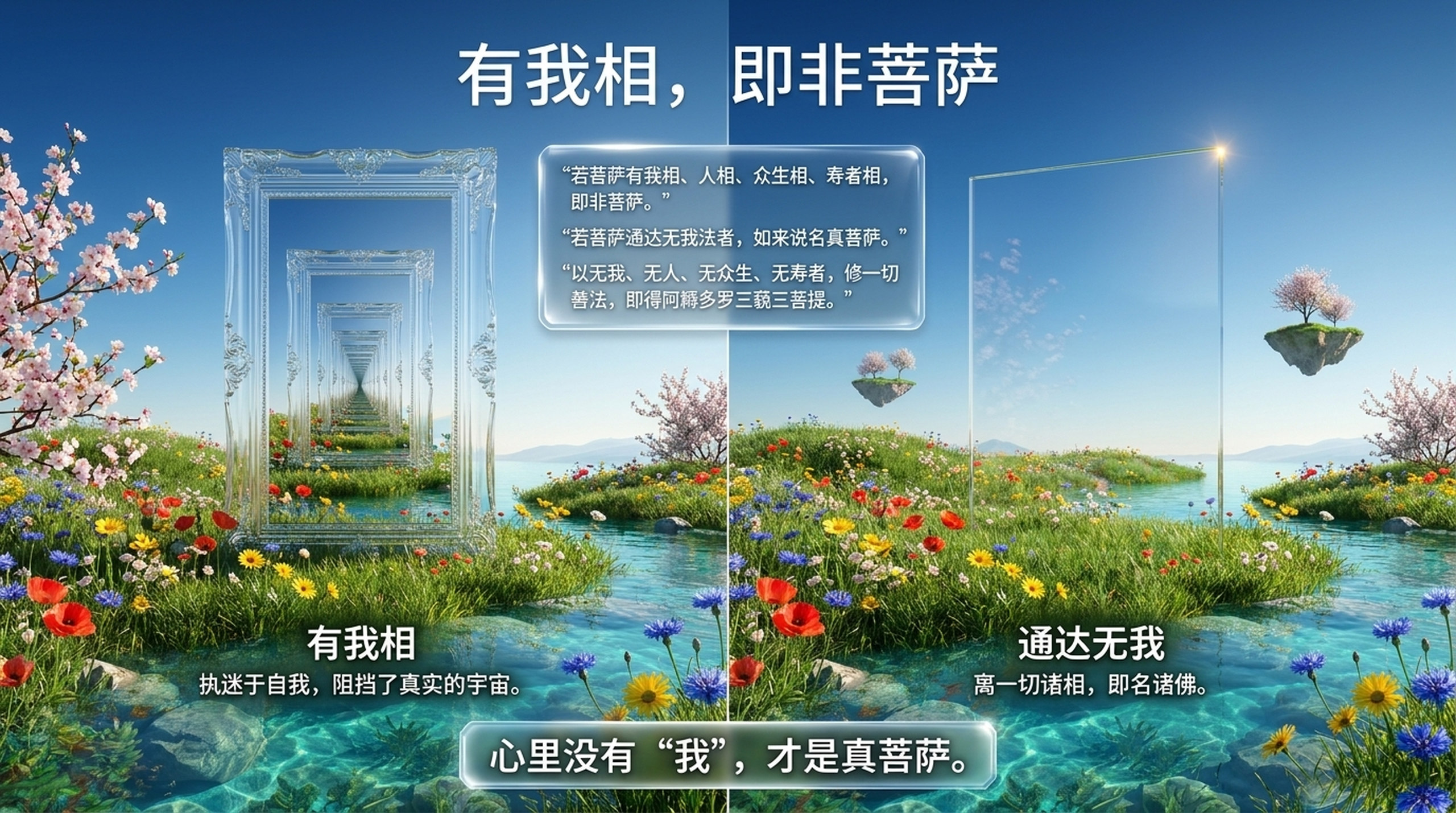 099_Bodhisattva（菩萨）_无水印_05.jpg