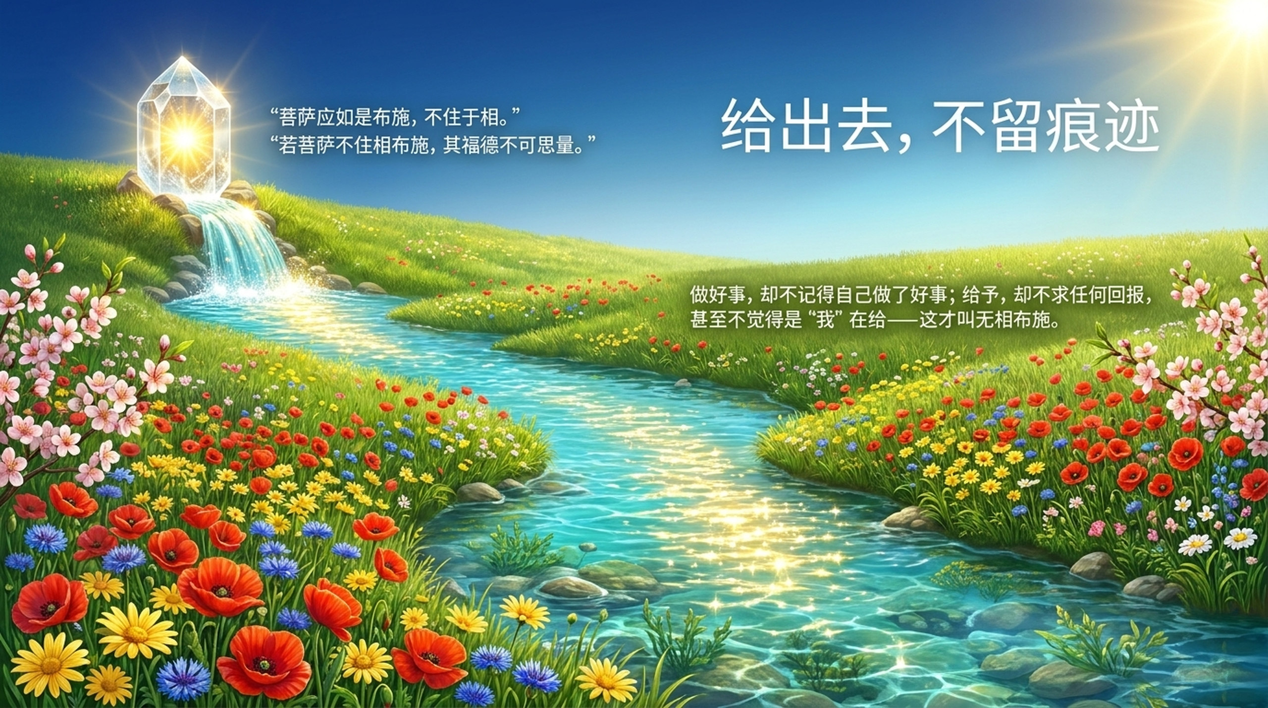 099_Bodhisattva（菩萨）_无水印_06.jpg