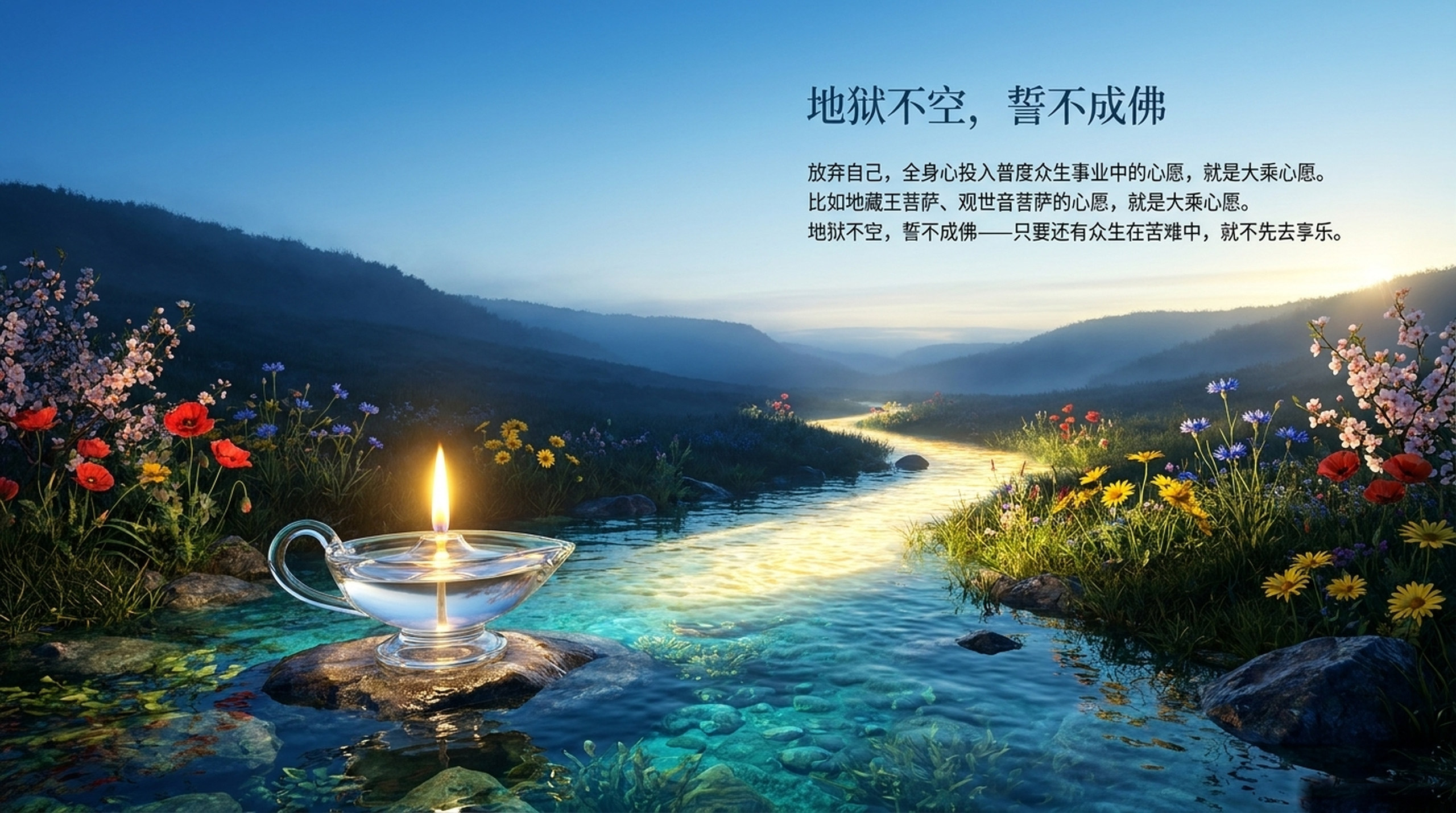 099_Bodhisattva（菩萨）_无水印_08.jpg